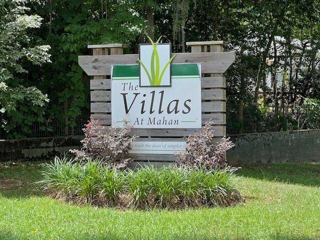 Tallahassee, FL 32308-5694,349 GATHERING OAKS Drive