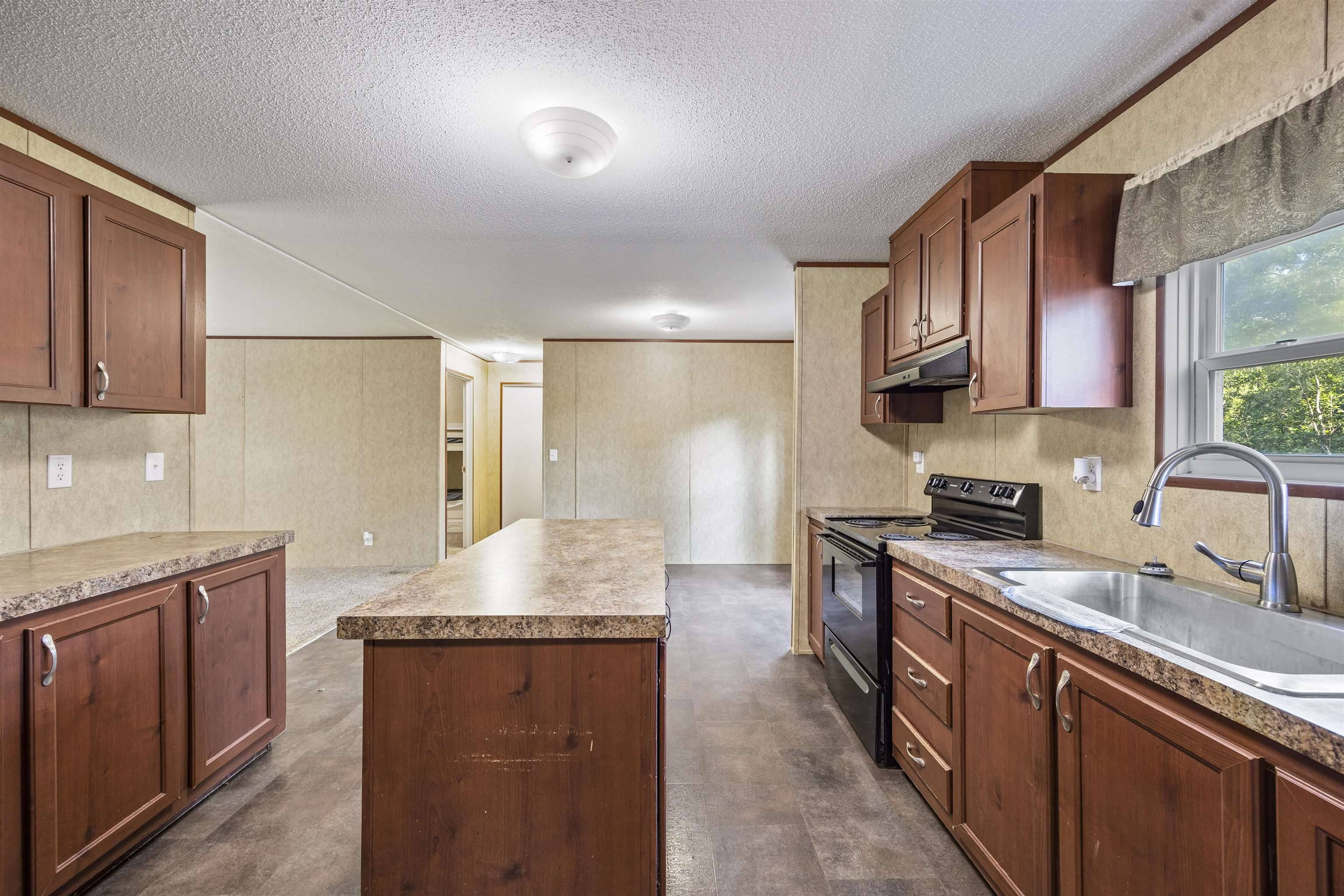 Perry, FL 32347,2940 N Courtney Rd