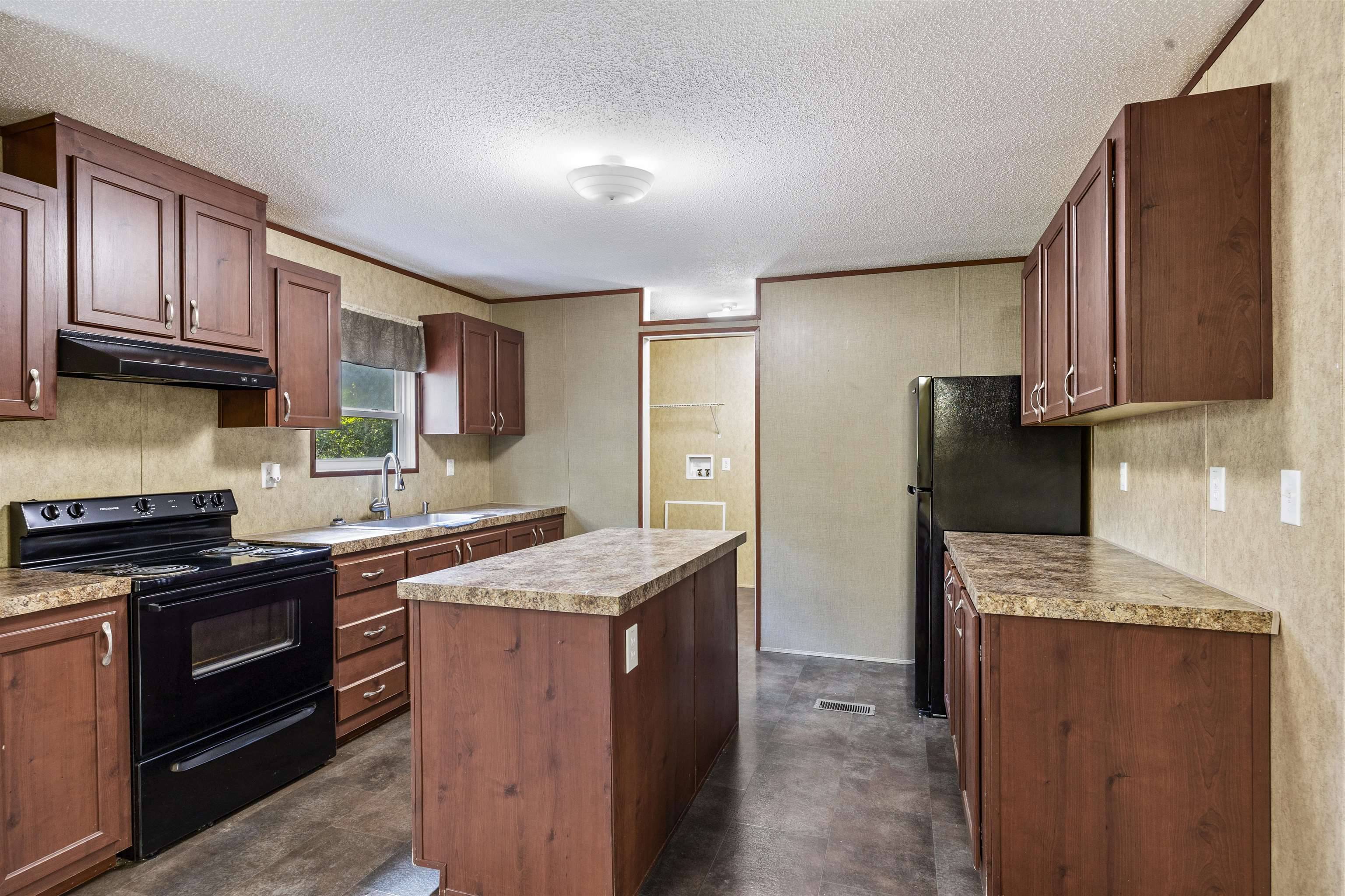 Perry, FL 32347,2940 N Courtney Rd