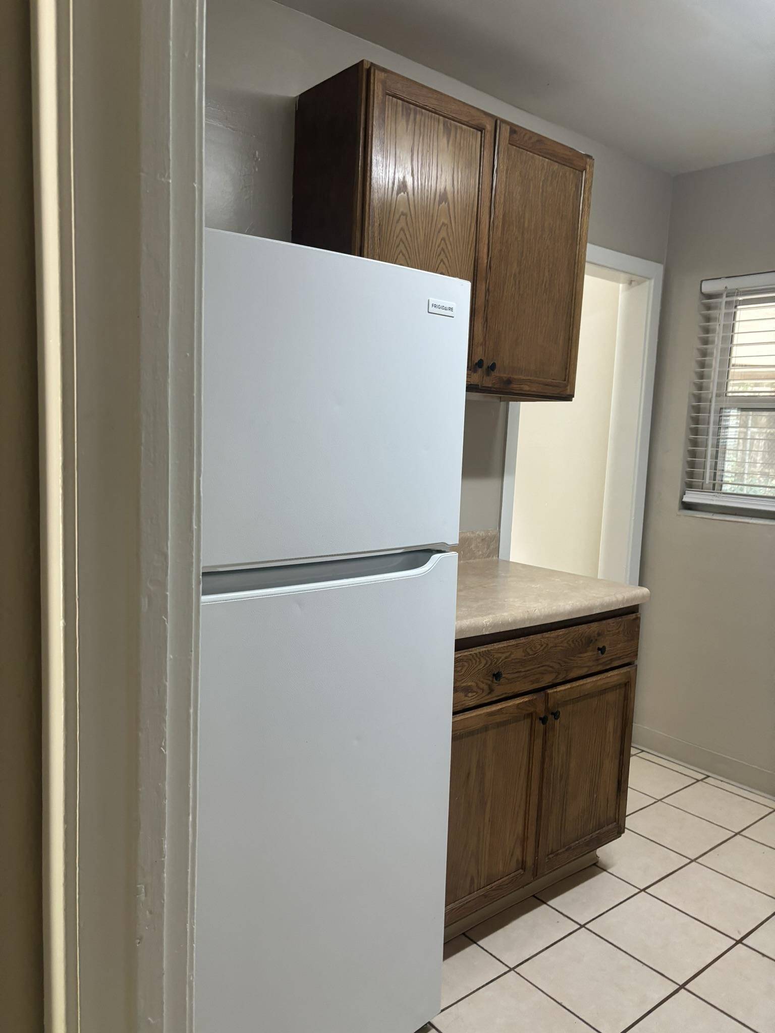 Tallahassee, FL 32310,1629 Rankin Avenue