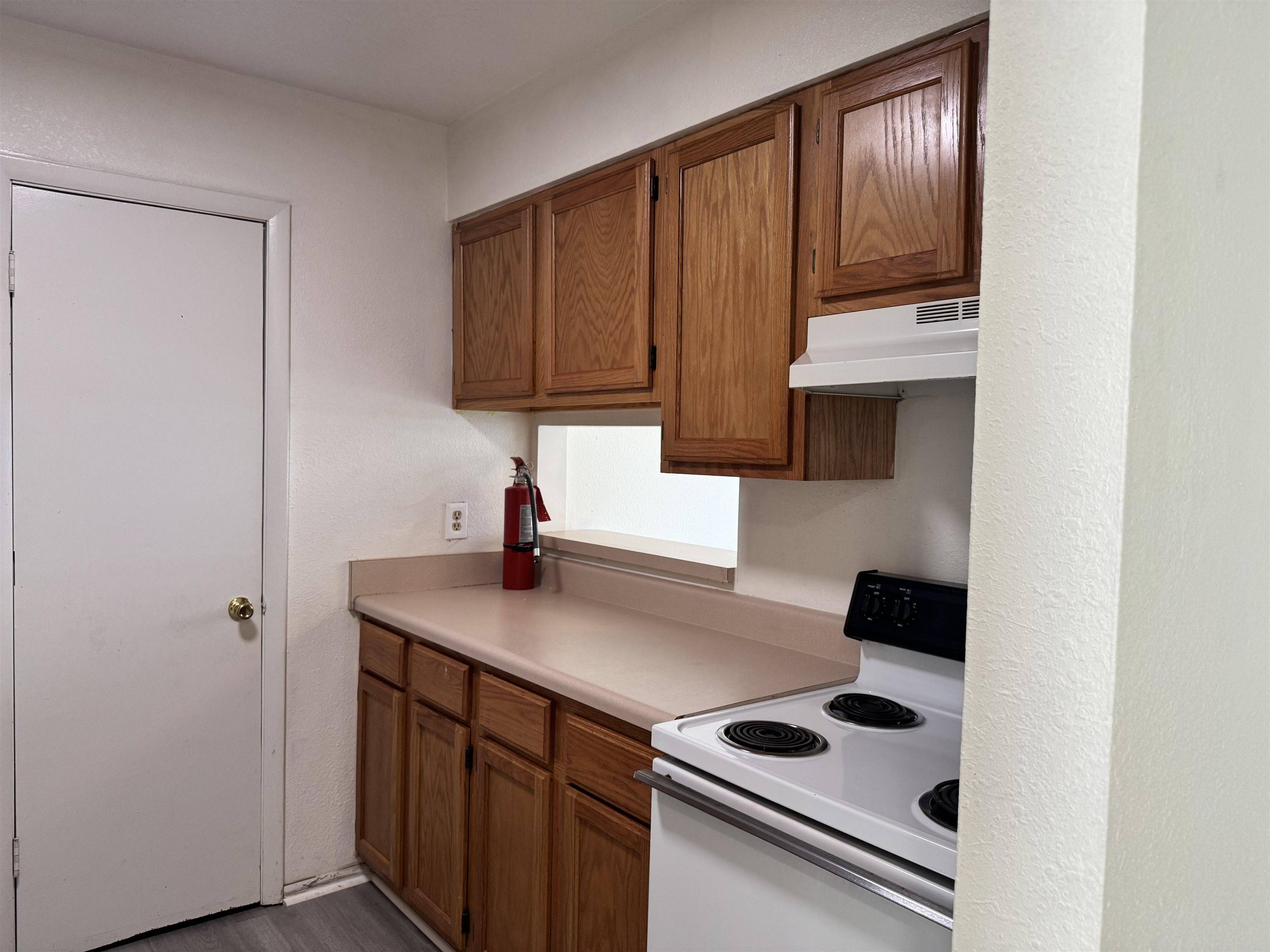 Tallahassee, FL 32304,2020 Continental Avenue #111