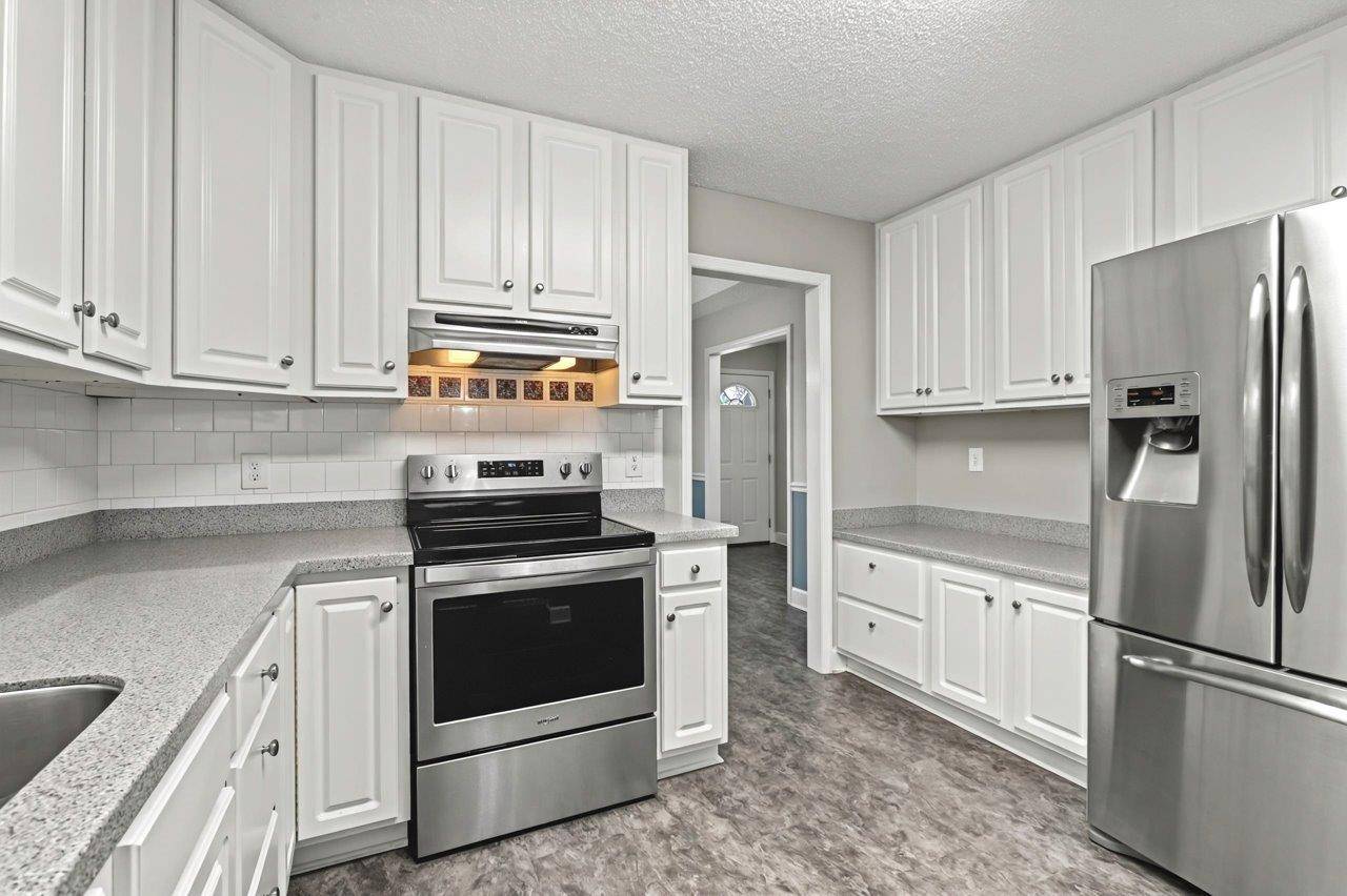 Tallahassee, FL 32317,7056 ATASCADERO Lane