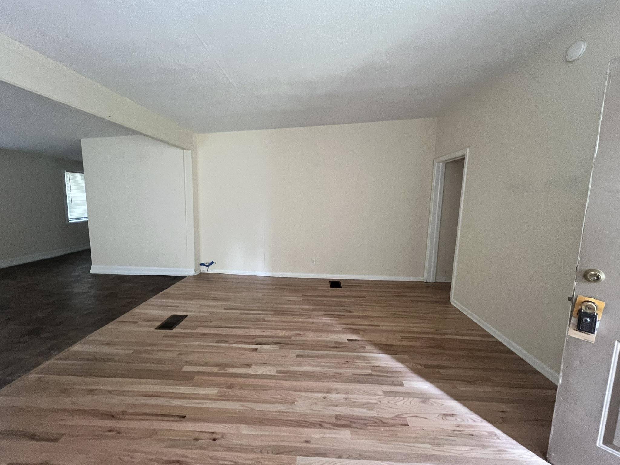 Tallahassee, FL 32304,602 Kyle Street