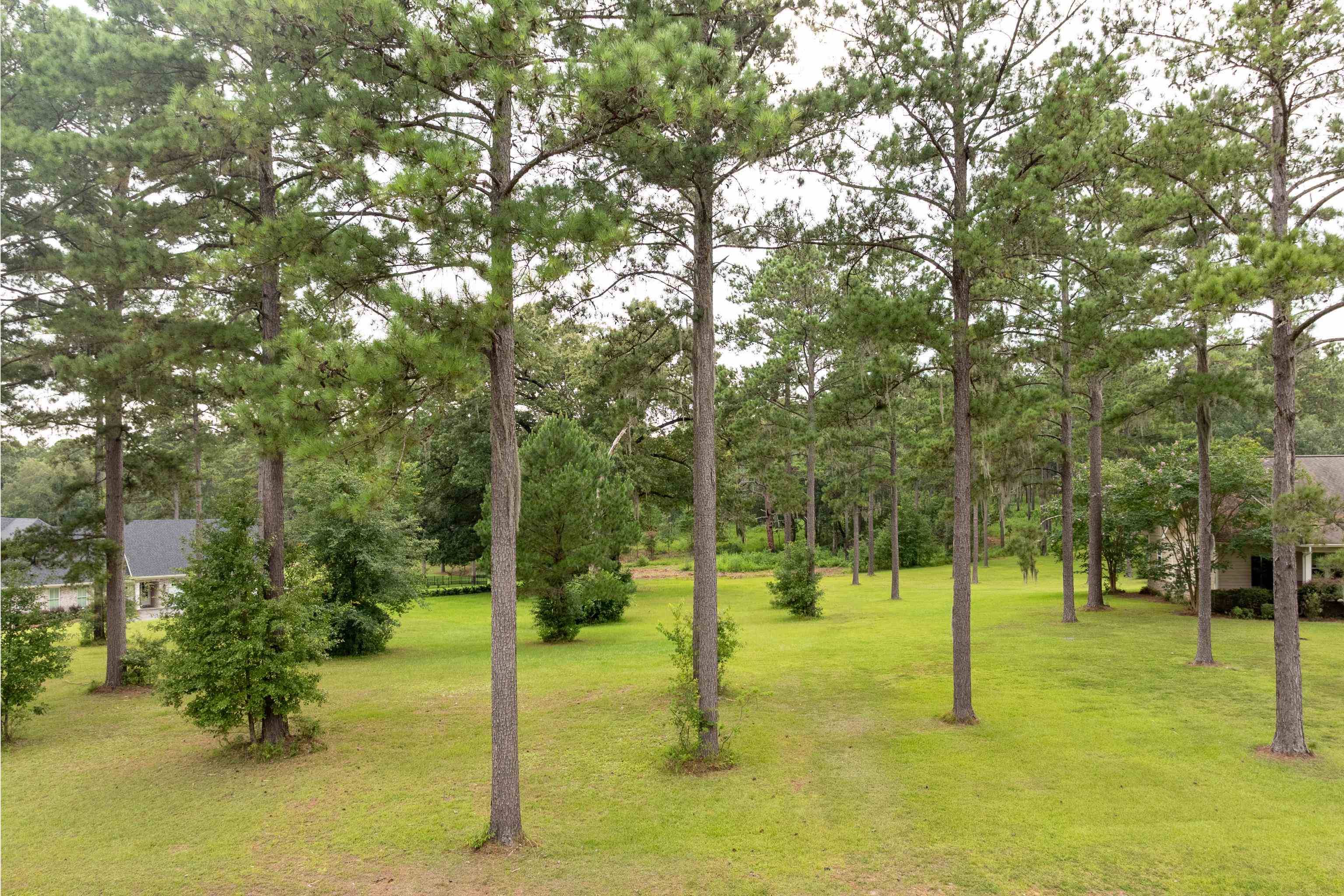 Tallahassee, FL 32309,Lake Pisgah Drive