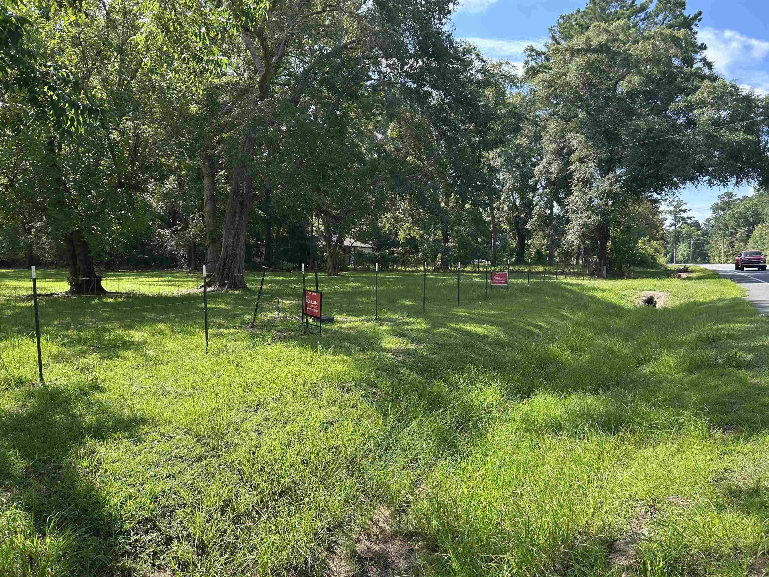 Gretna, FL 32332,14047 MAIN Street