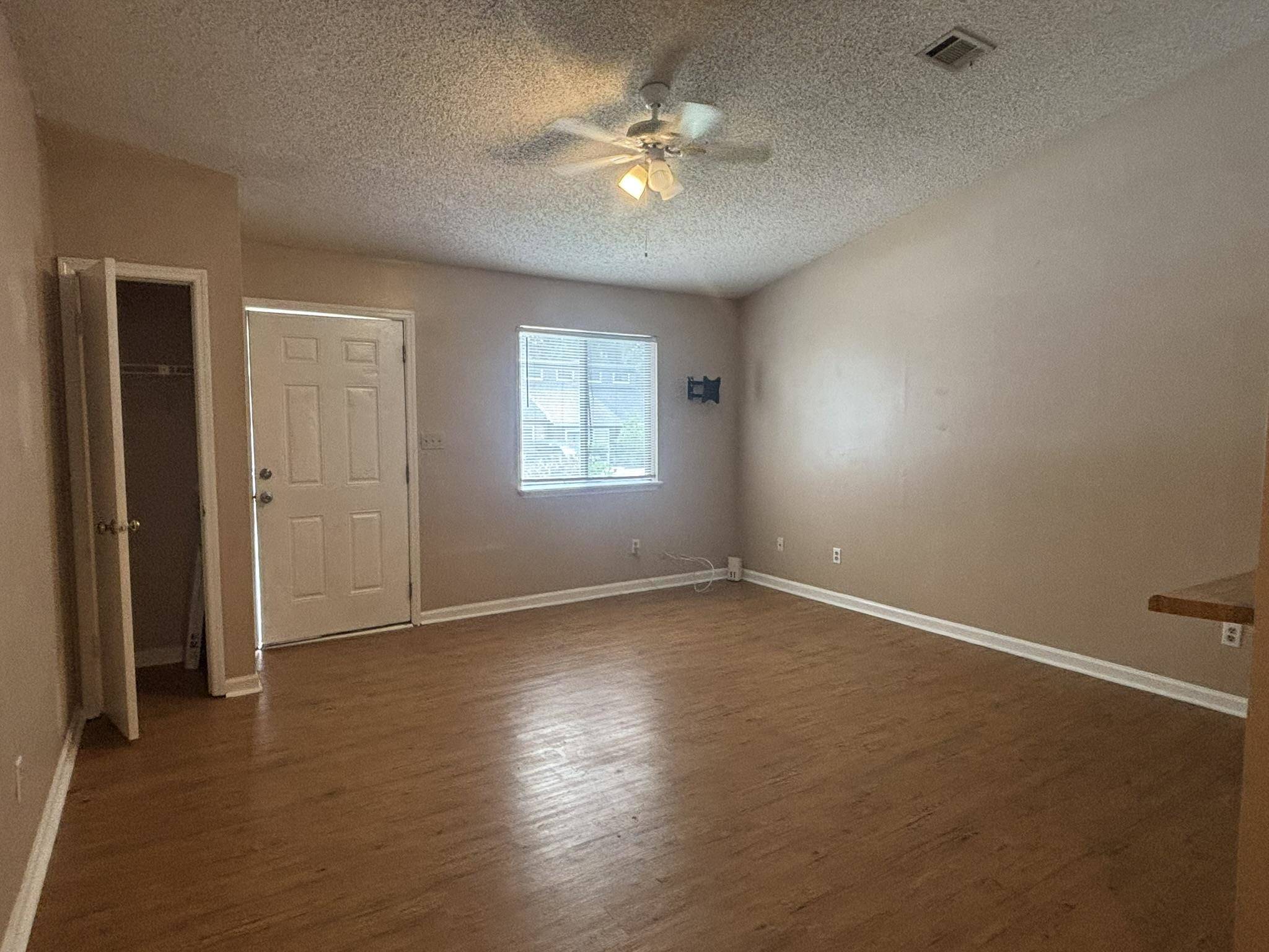 Tallahassee, FL 32303,2235 Sandpiper St