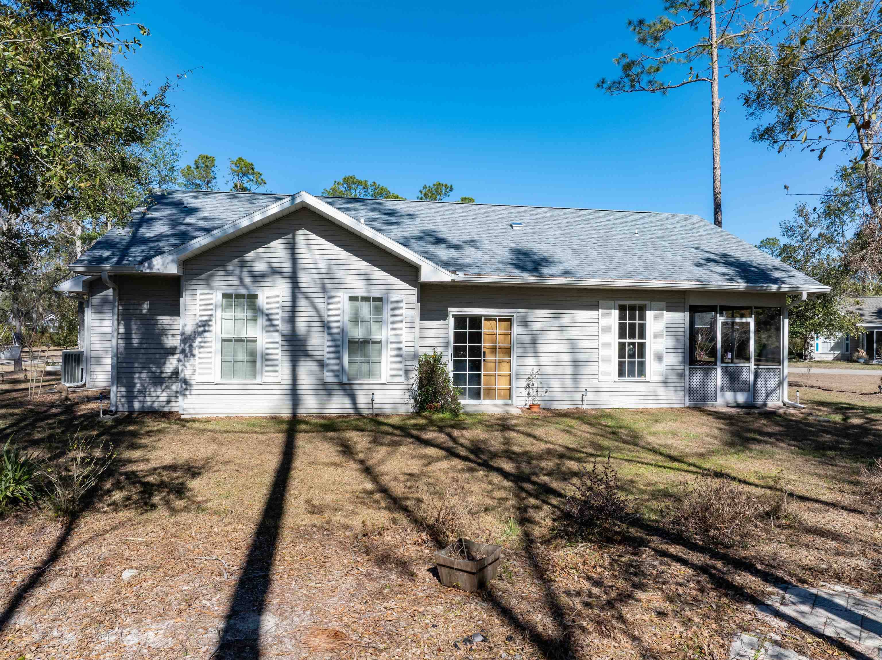 Live Oak, FL 32064,23380 Elmwood Lane