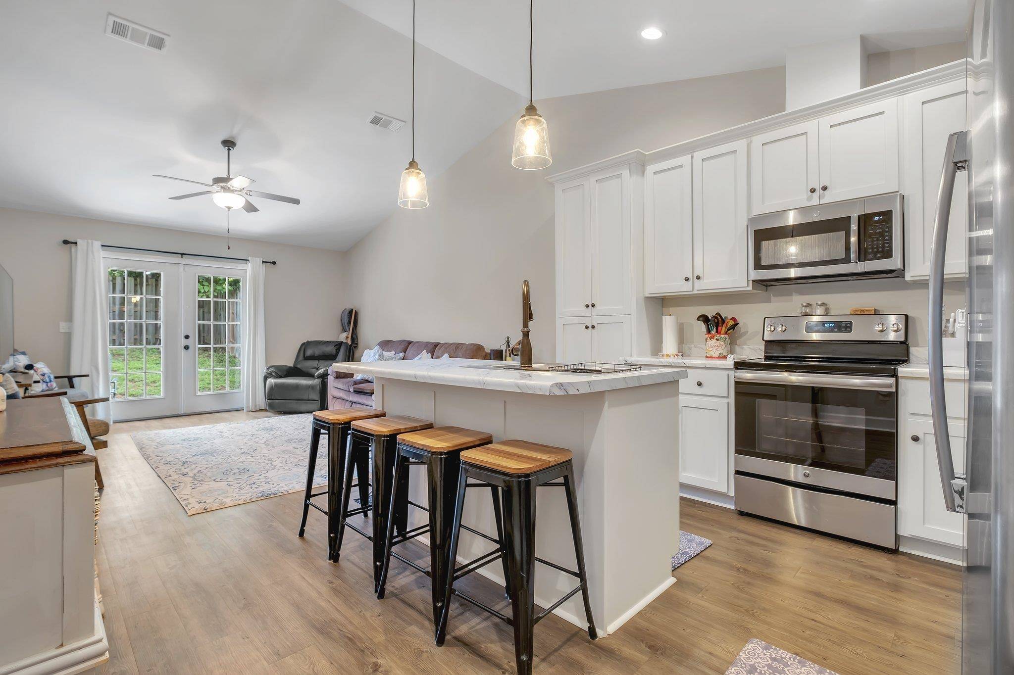 Tallahassee, FL 32311,559 Brooke Hampton Drive