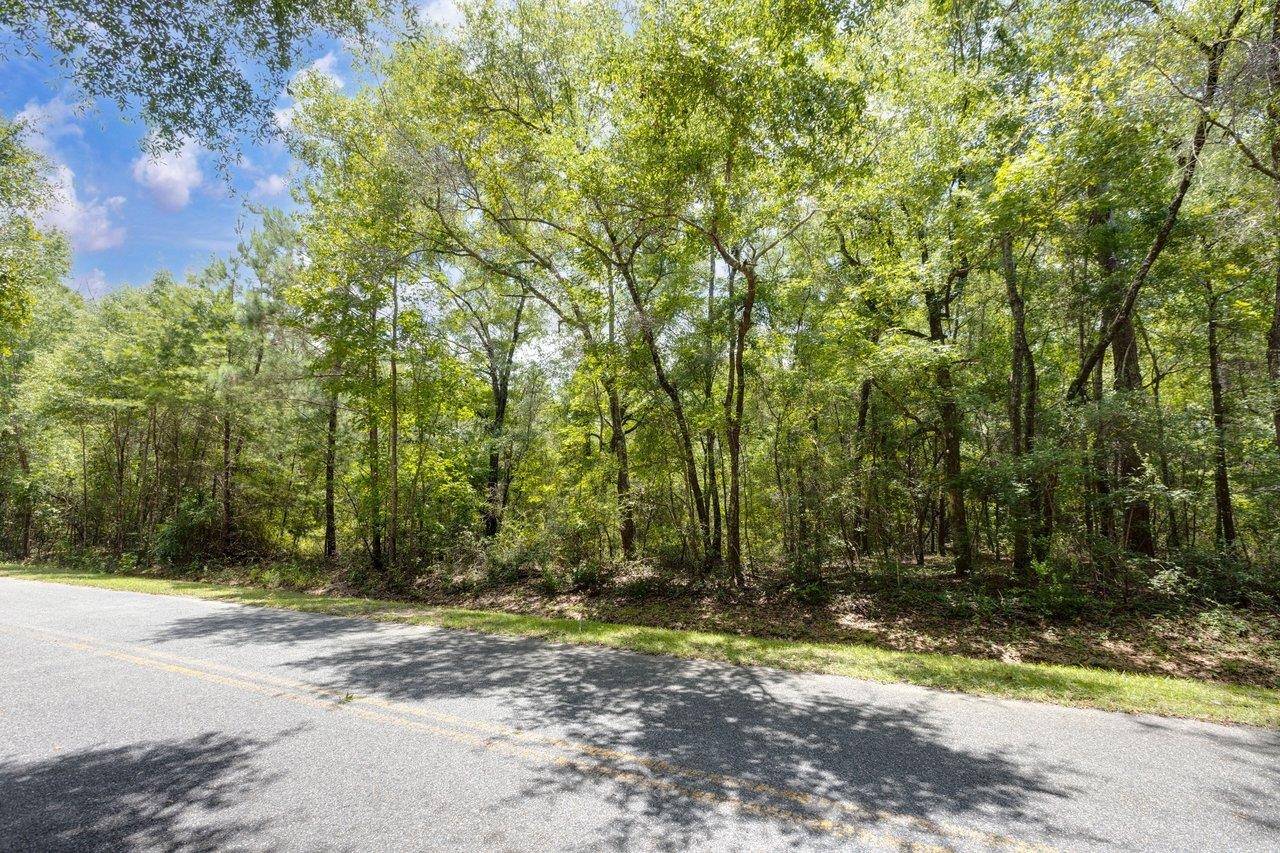 Havana, FL 32333,635 Mason Drive