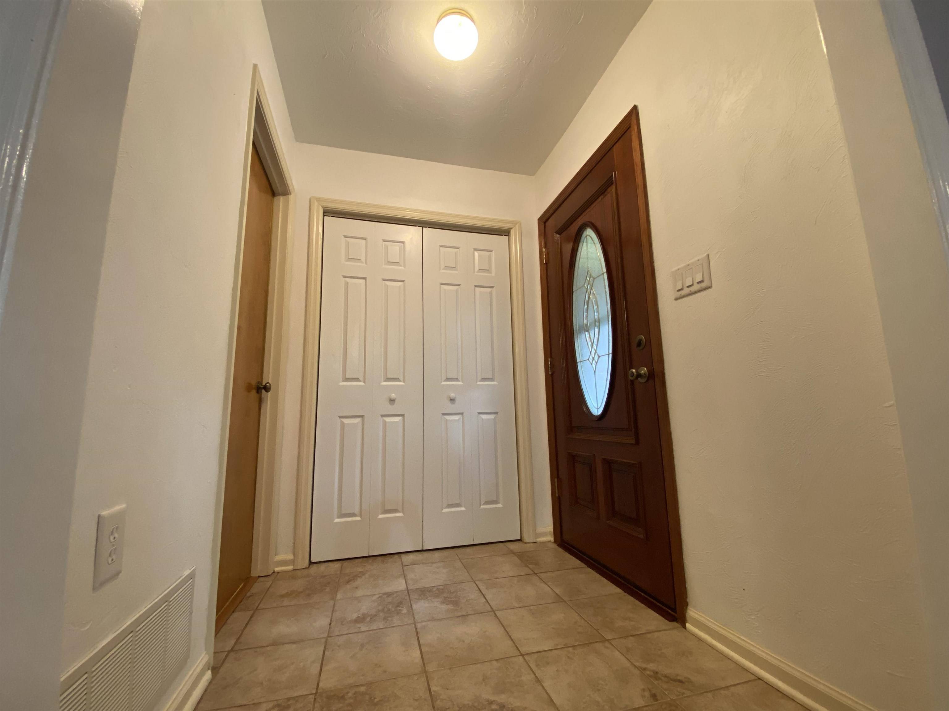 Tallahassee, FL 32317,3371 Baum Road