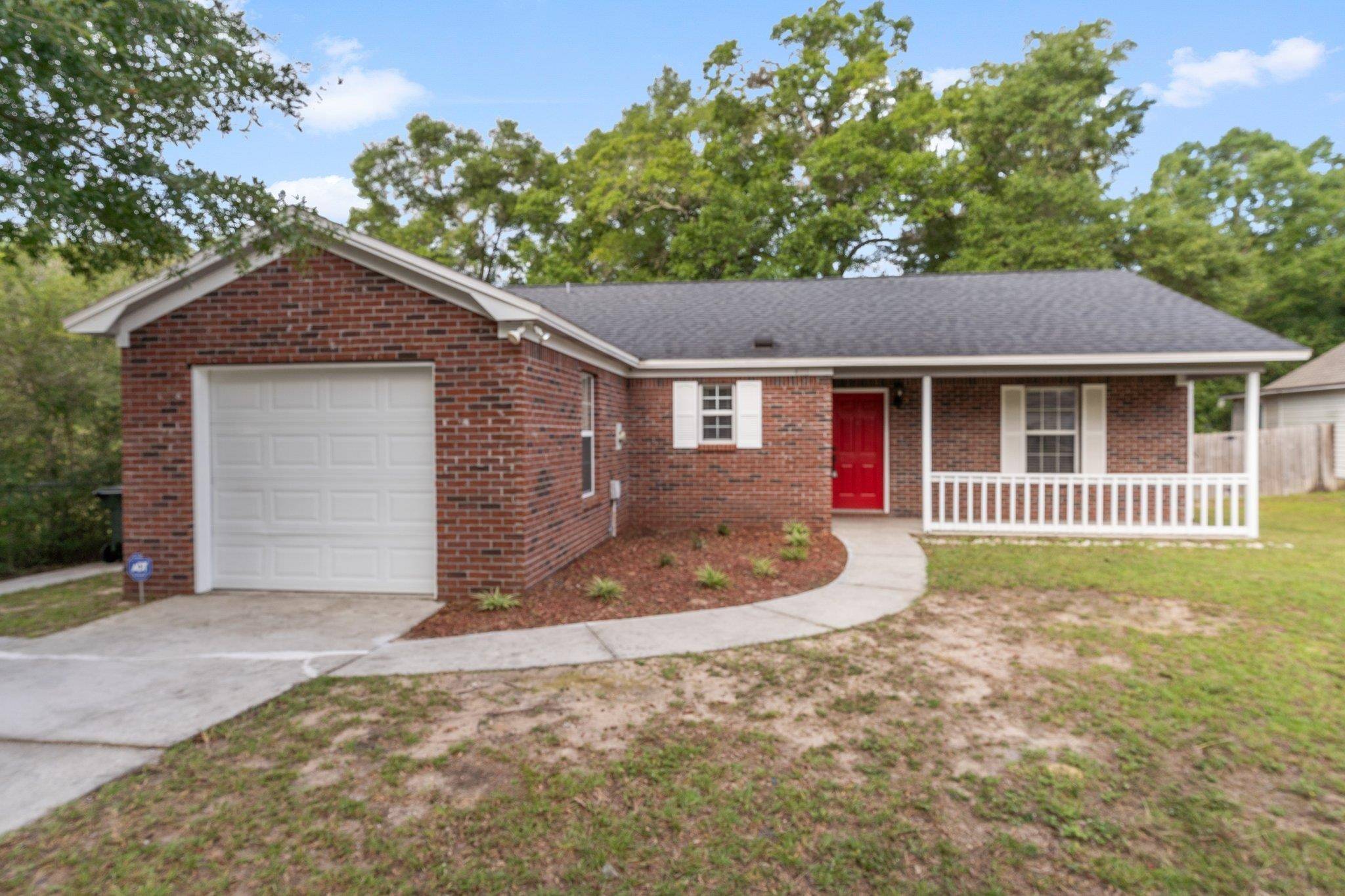 Tallahassee, FL 32310,4111 POND CYPRESS Court