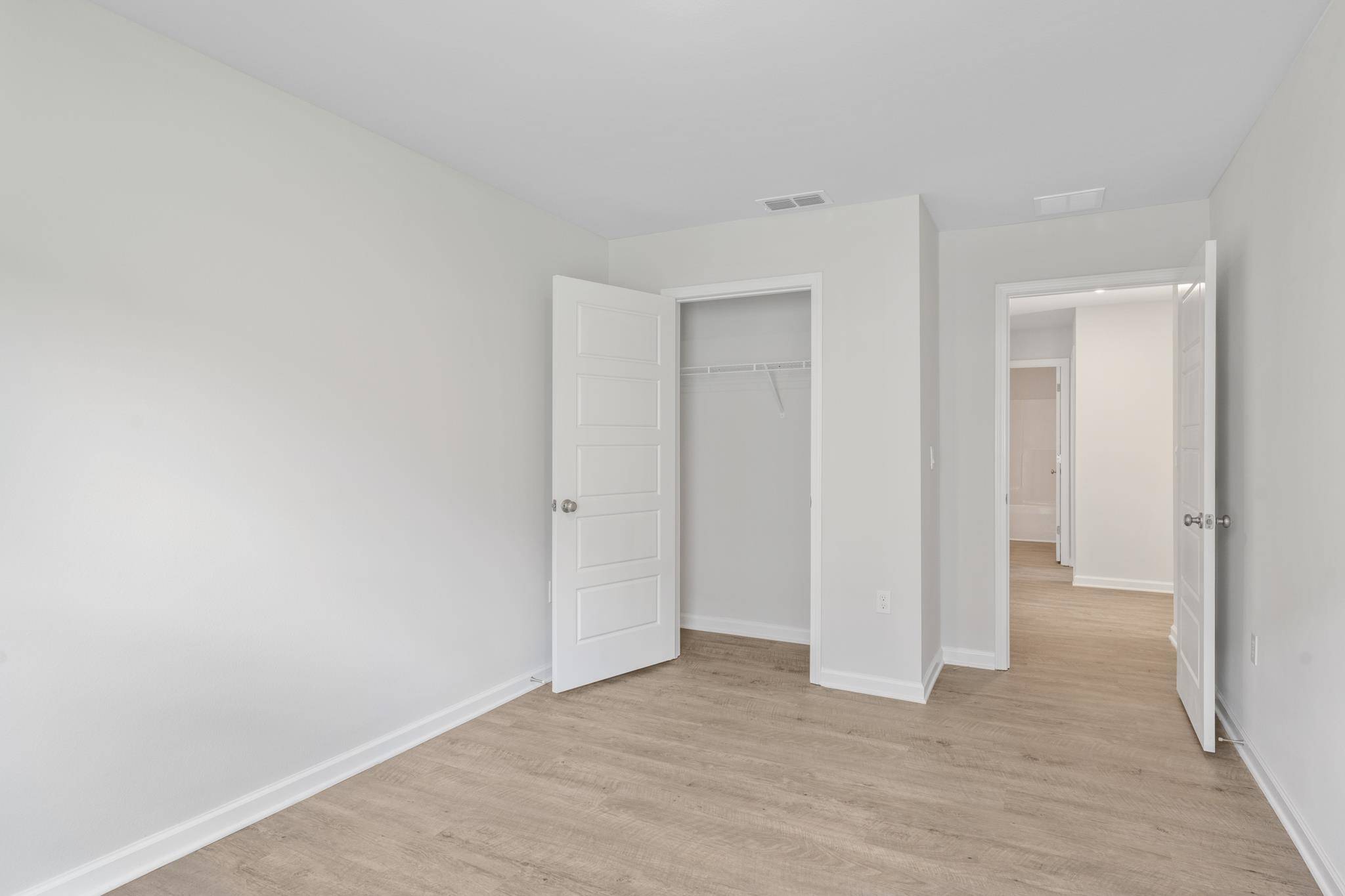 Tallahassee, FL 32311,4049 Brownstone Way