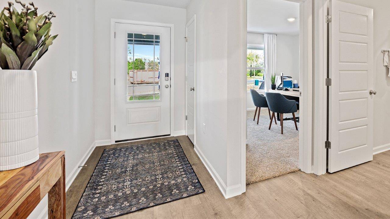 Tallahassee, FL 32311,4053 Brownstone Way