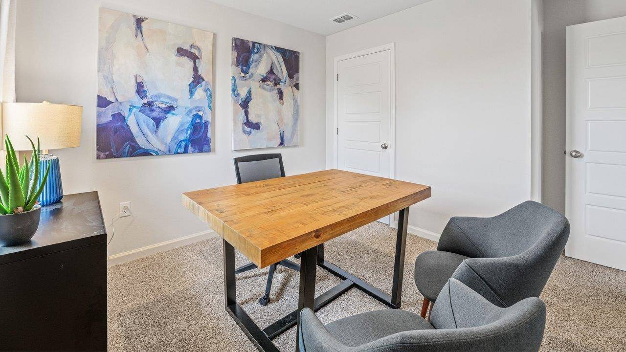 Tallahassee, FL 32311,4061 Brownstone Way