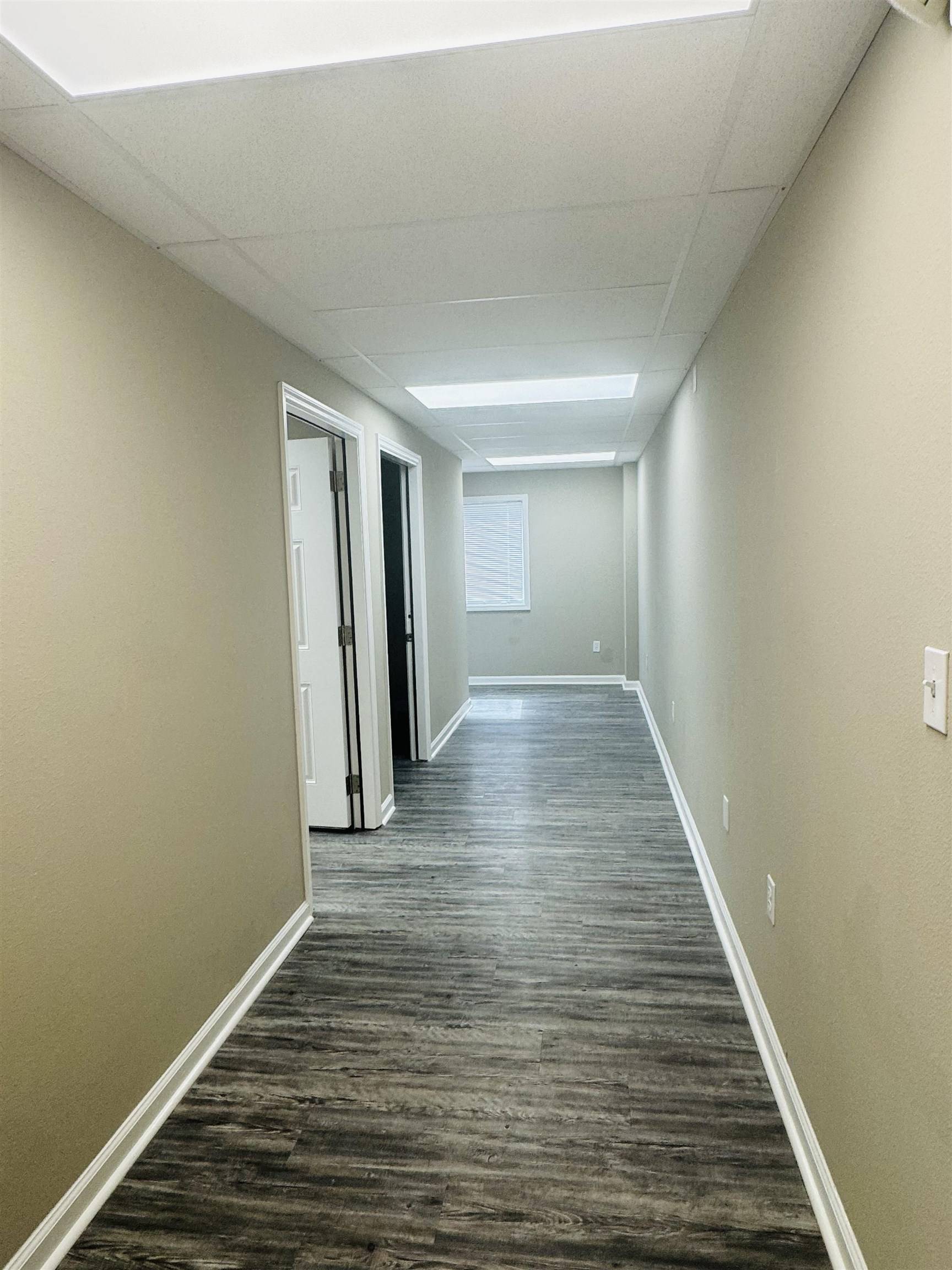 Tallahassee, FL 32303,1762 Thomasville Road #1,2,3,&4