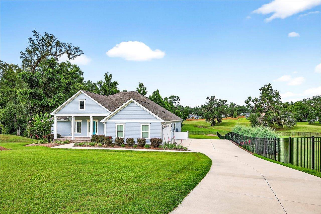Tallahassee, FL 32311,3362 MARIANA OAKS Drive