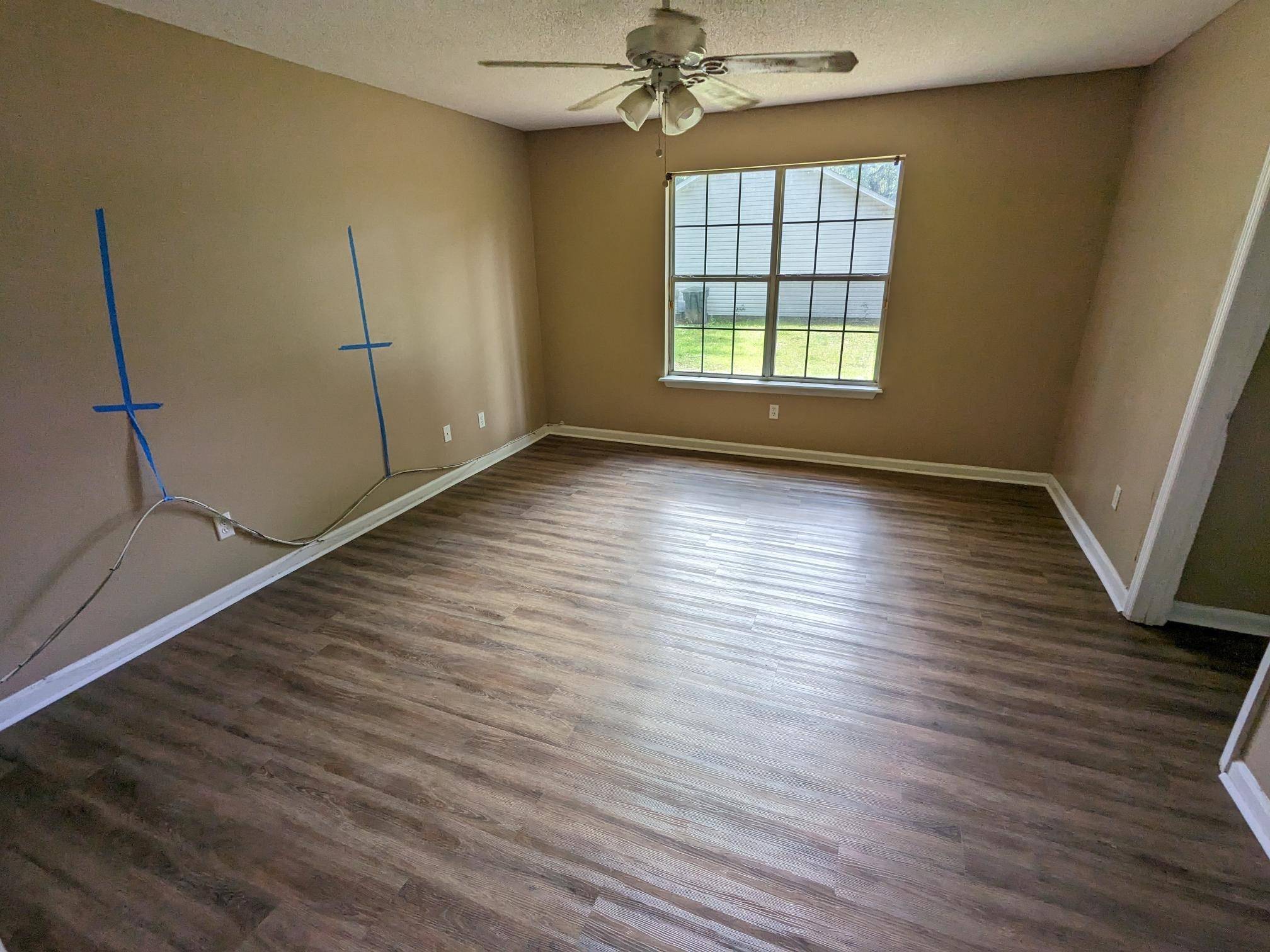 Tallahassee, FL 32303,3100 Dunkeld Court