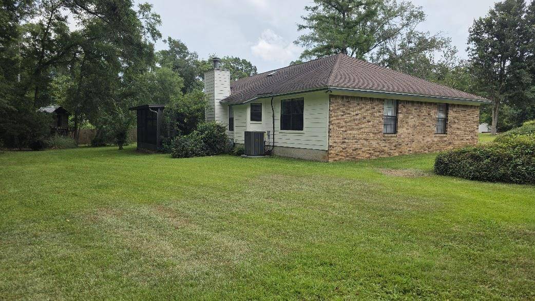 Tallahassee, FL 32317,1565 E BLOCKFORD Court