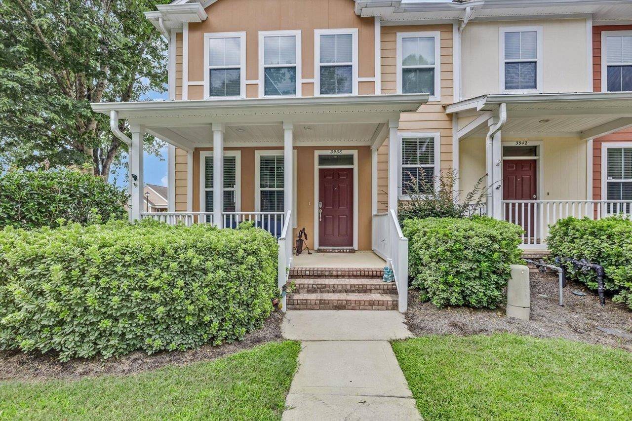 Tallahassee, FL 32311,3938 Shumard Oak Boulevard
