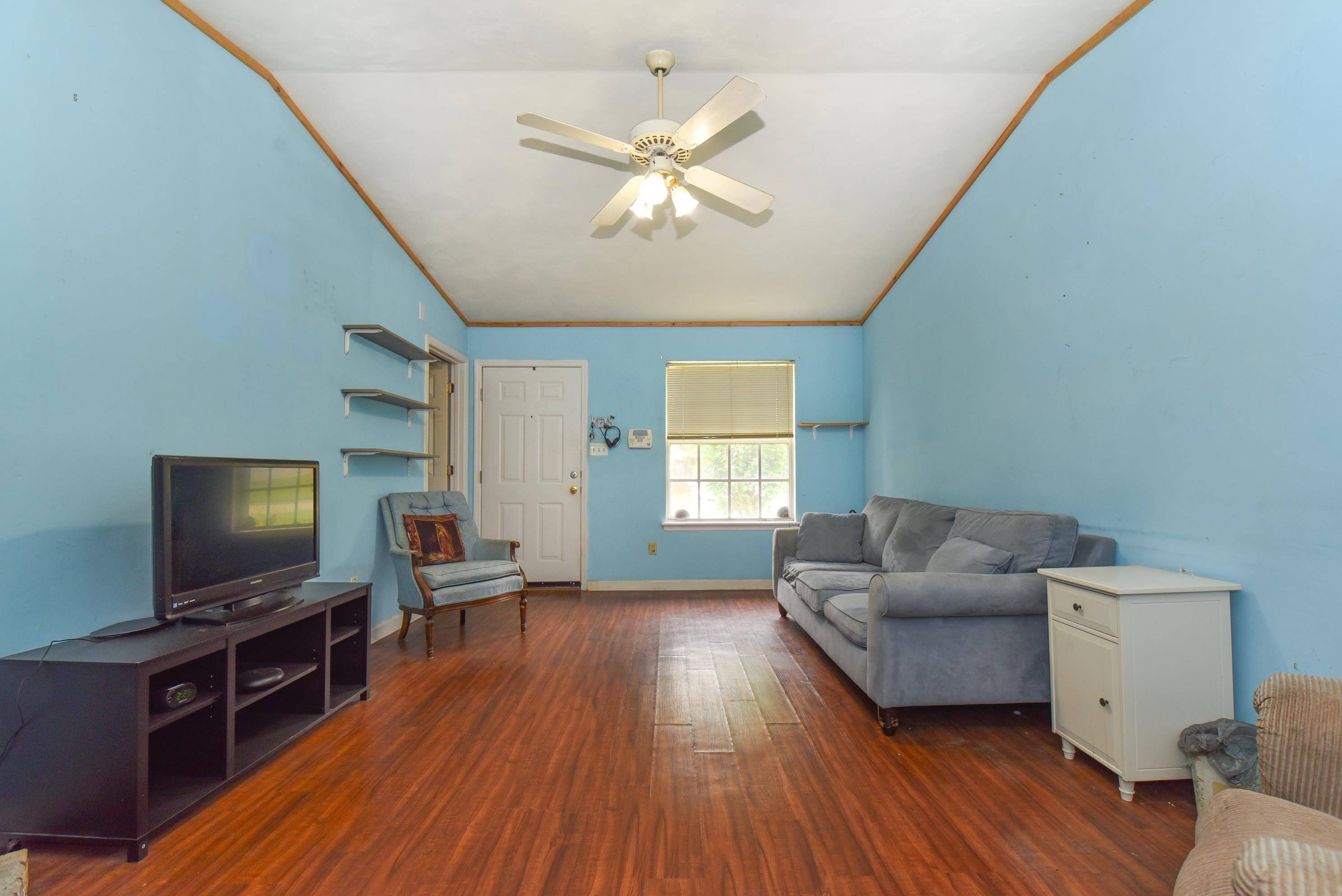 Tallahassee, FL 32311,1160 Copper Creek Drive #A