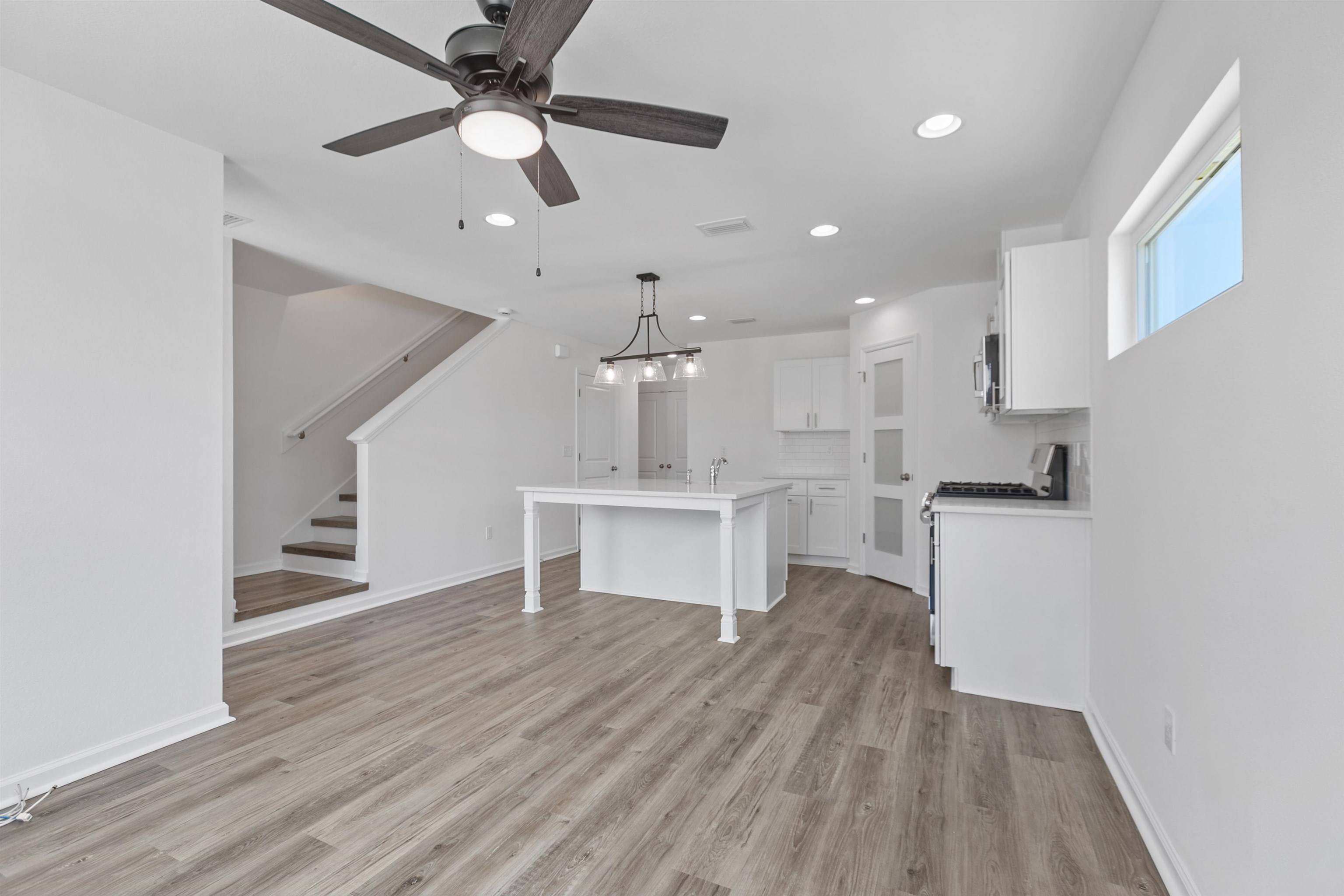Tallahassee, FL 32308,3613 Meadow Vista Lane