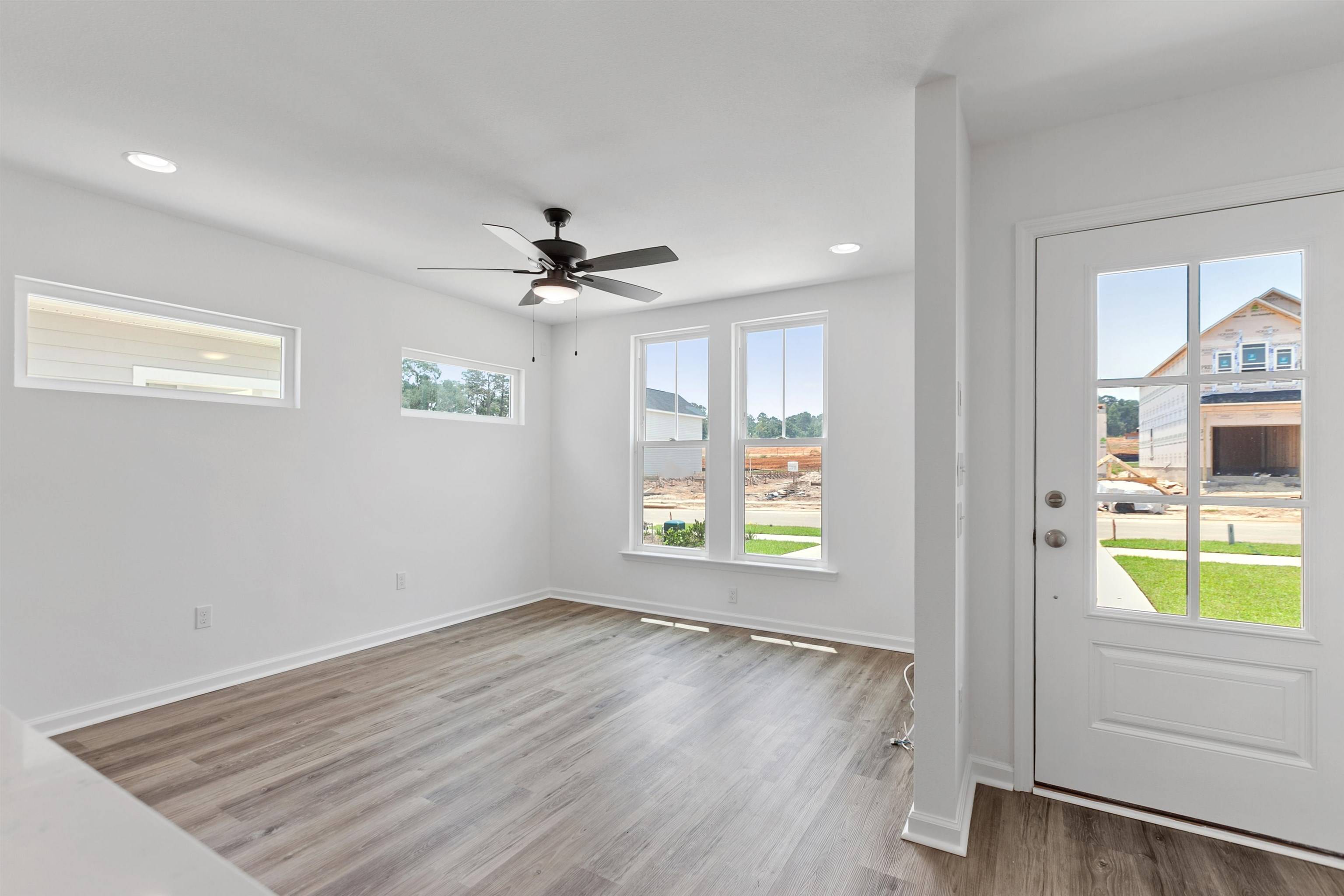 Tallahassee, FL 32308,3613 Meadow Vista Lane