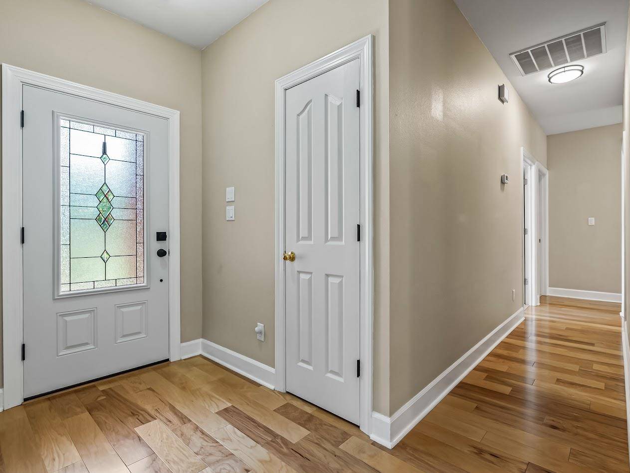 Tallahassee, FL 32312-5228,3071 Killearn Pointe Court