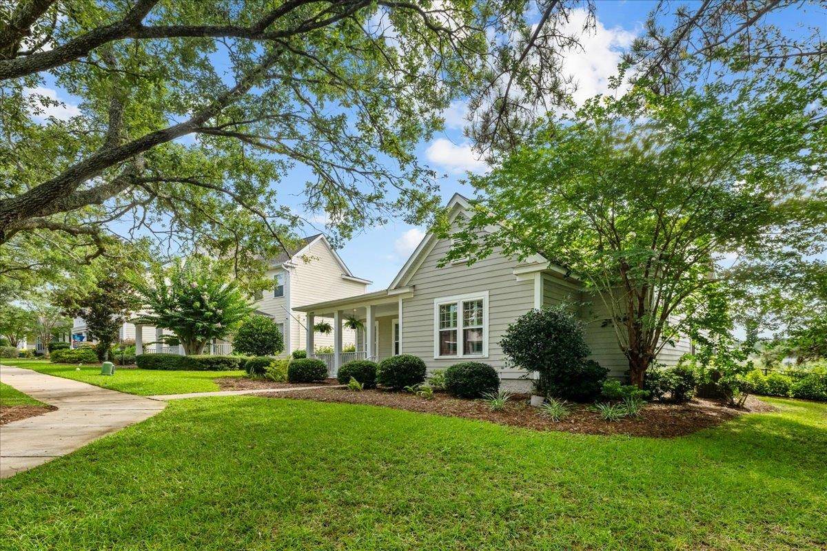Tallahassee, FL 32311,3799 Esplanade Way