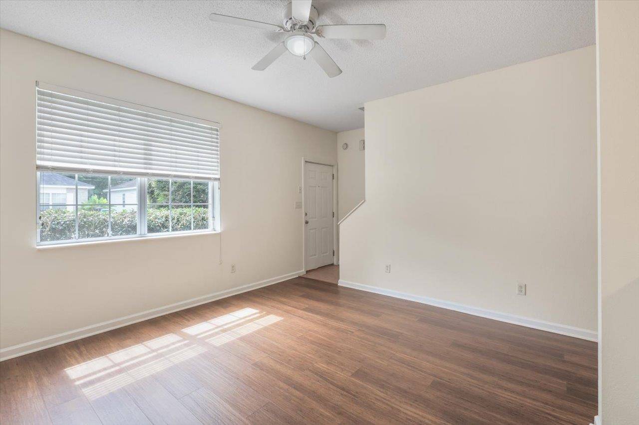 Tallahassee, FL 32304,1671 Corey Wood Circle