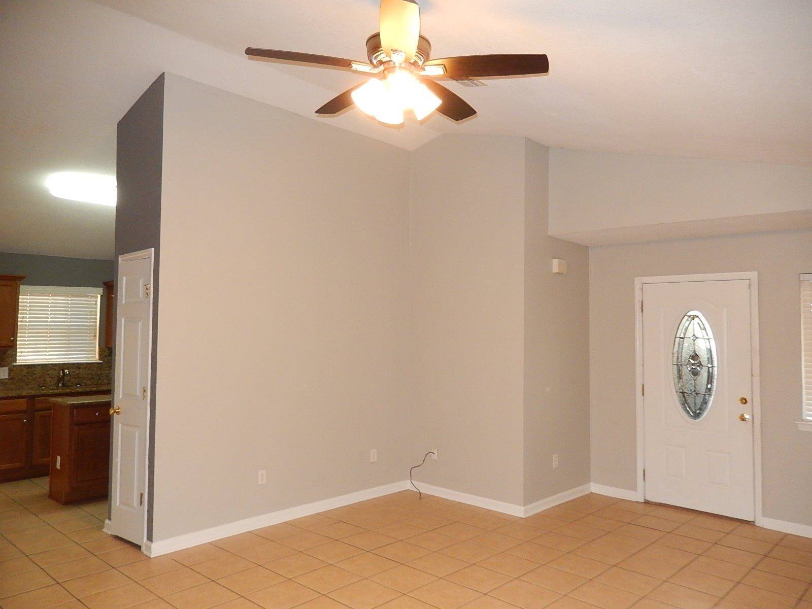 Midway, FL 32343,600 Ponderosa Circle