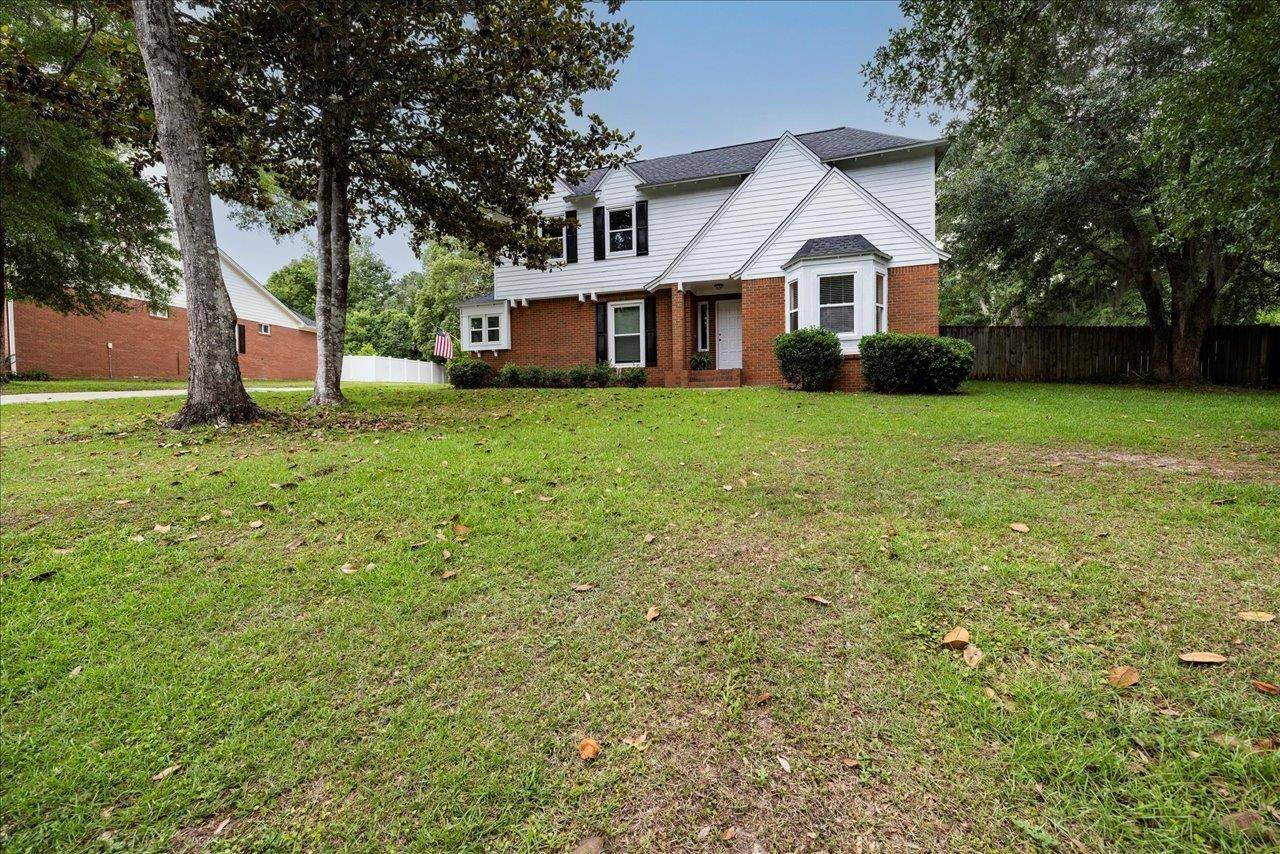 Tallahassee, FL 32309,2464 Elfinwing Lane