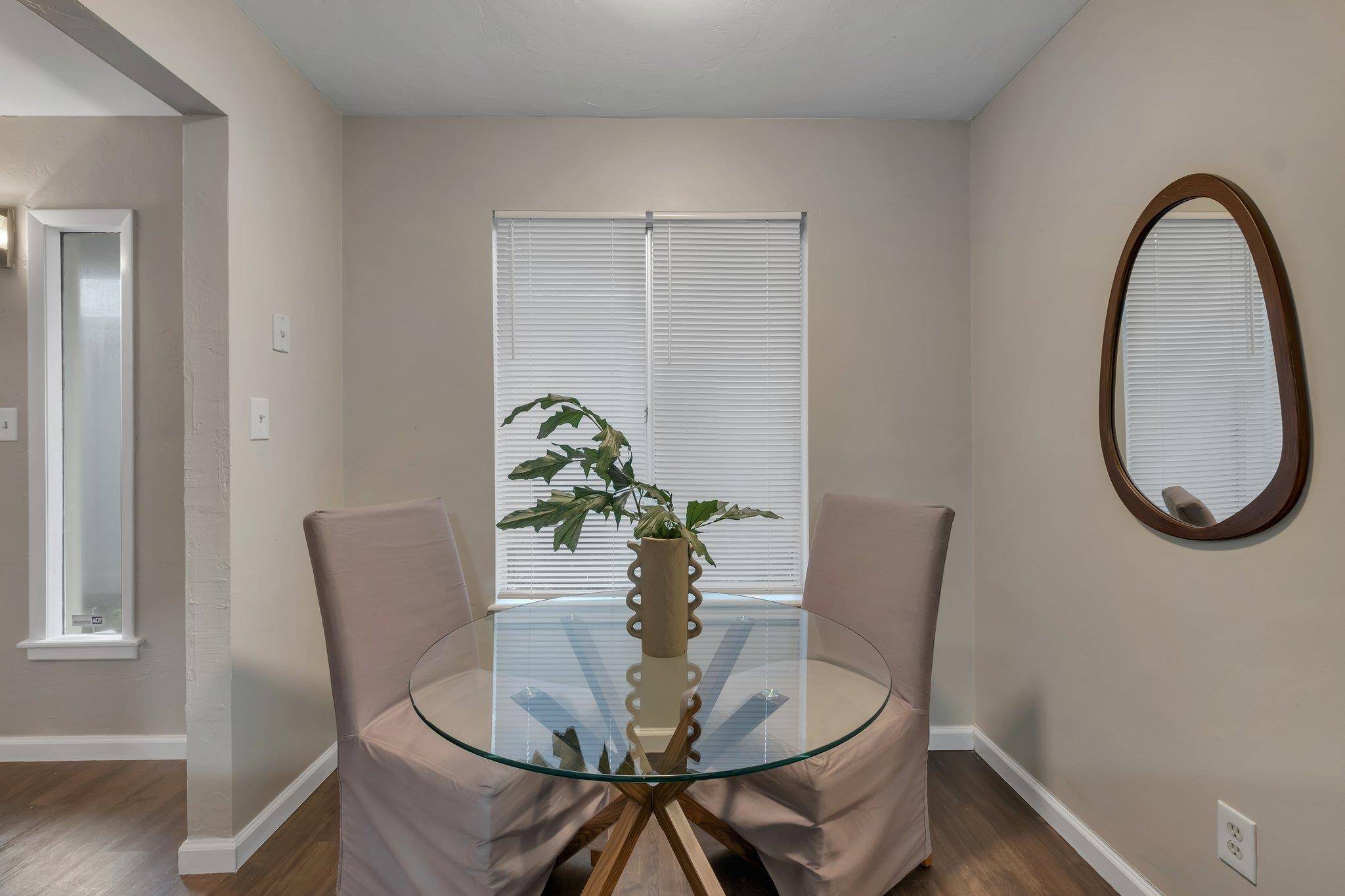 Tallahassee, FL 32301,3036 Blair Stone Court