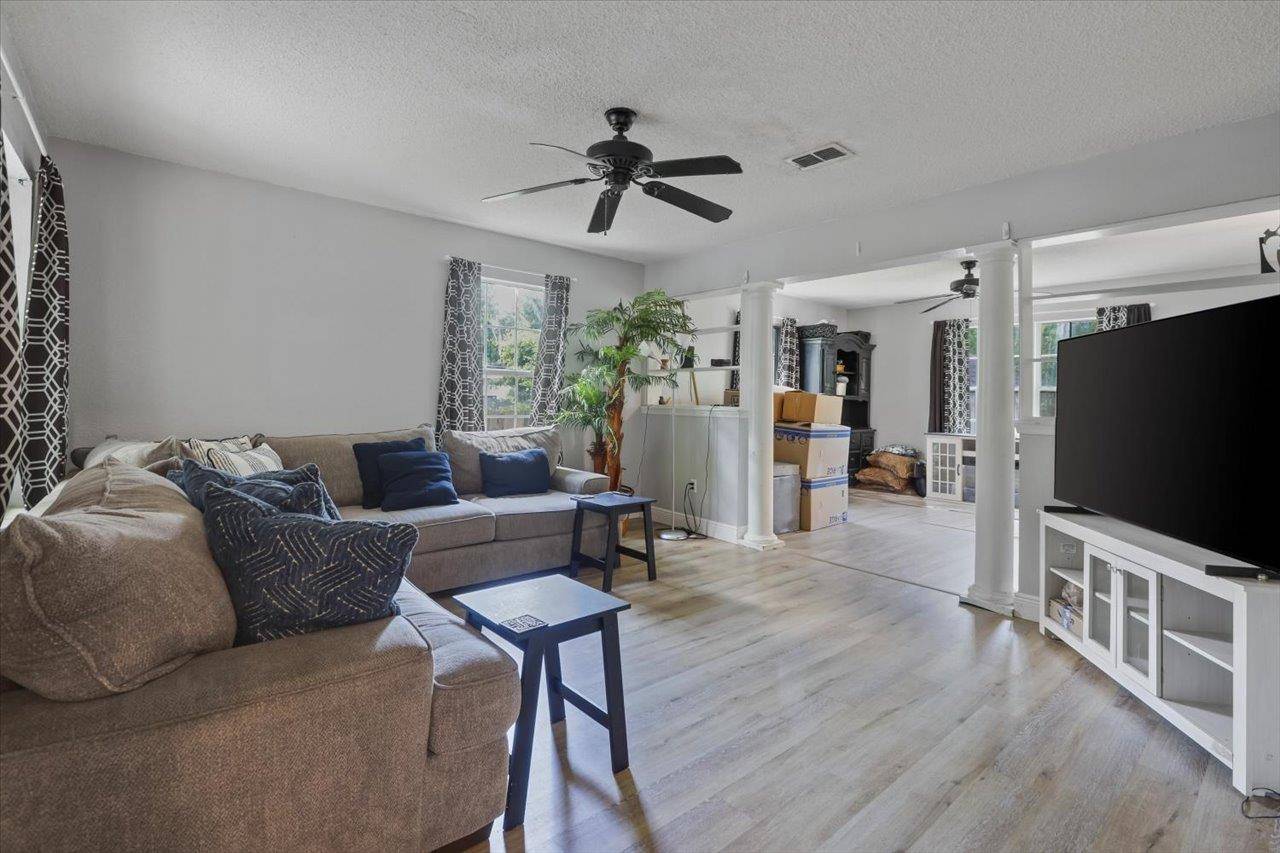 Tallahassee, FL 32305,10480 Elgin Lane