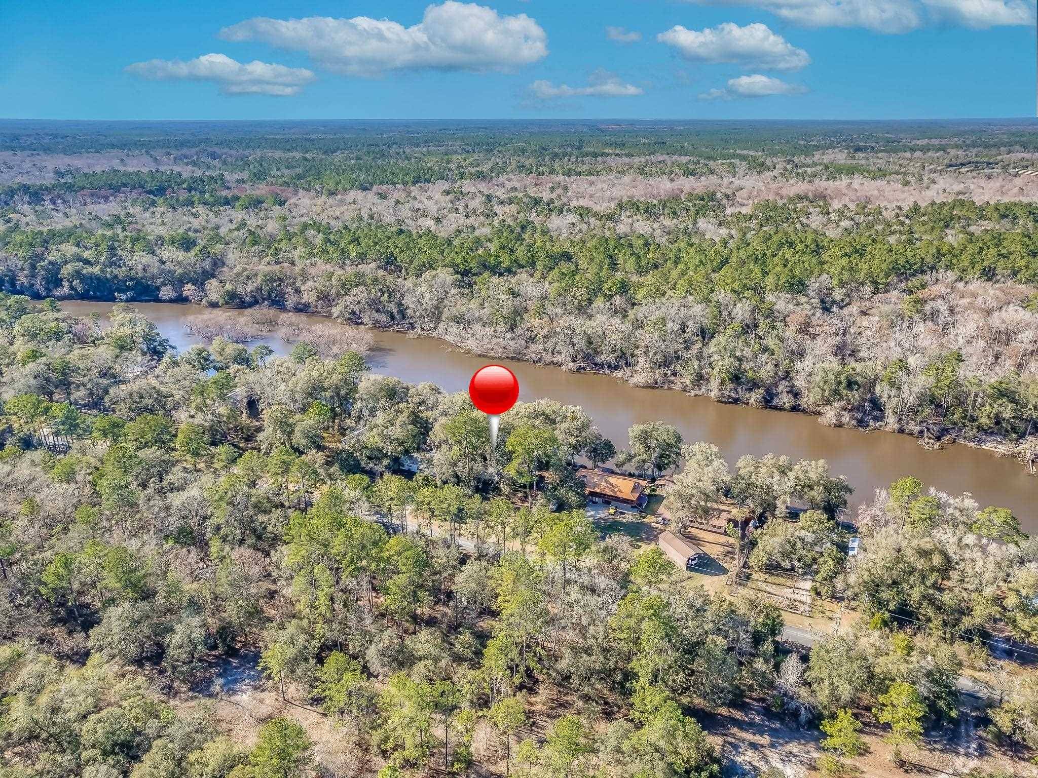 Tallahassee, FL 32310,4866 Crooked Road