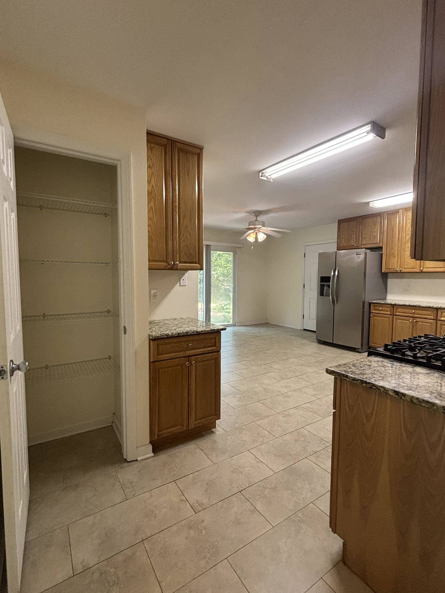 Tallahassee, FL 32303,2003 Travis Circle