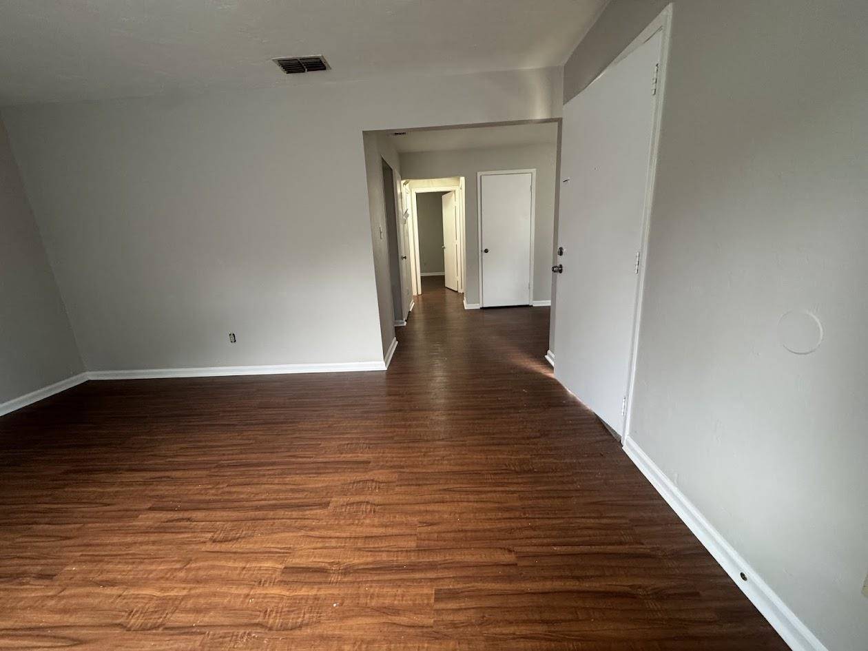 Tallahassee, FL 32301,1445 Willow Bend Way #B