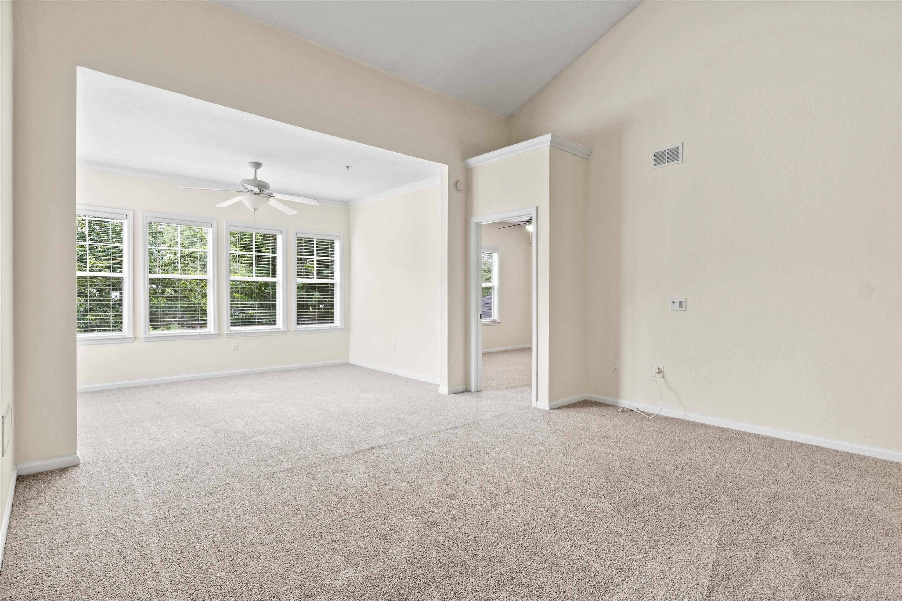 Tallahassee, FL 32312,2801 Chancellorsville Drive Drive