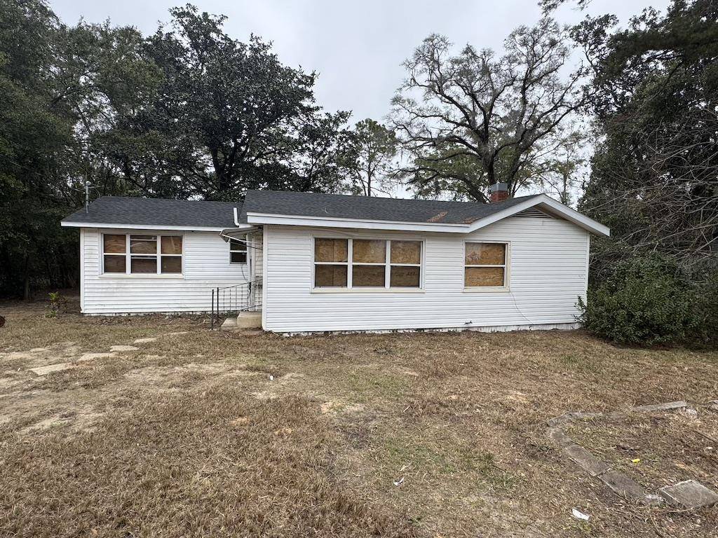 Tallahassee, FL 32301,110 Ridge Road