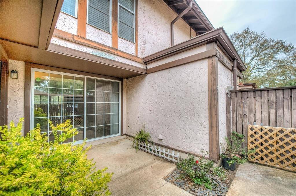 Tallahassee, FL 32304,411 Westwood Drive
