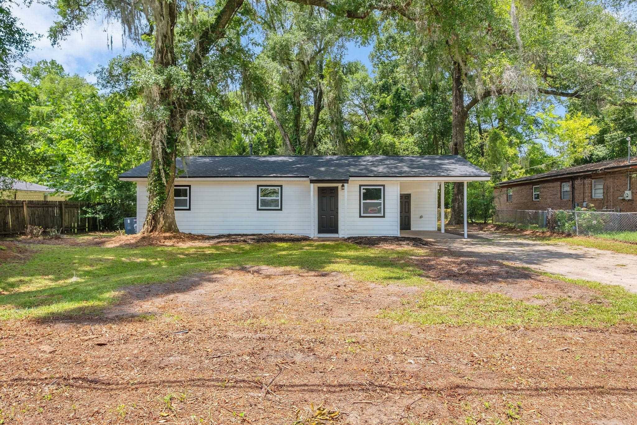 Tallahassee, FL 32305,3204 N Ridge Road