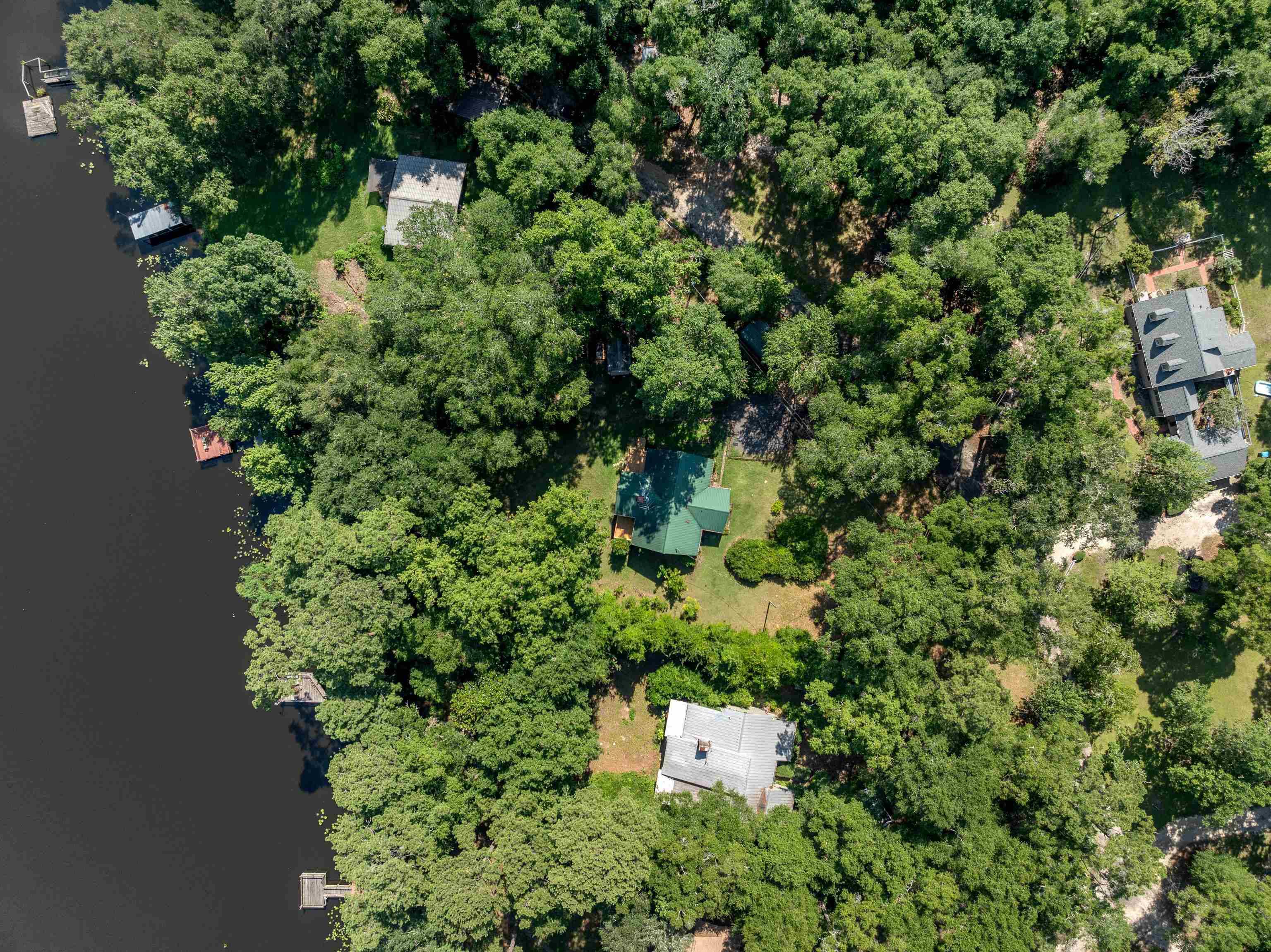Quincy, FL 32351,565 Gould Road