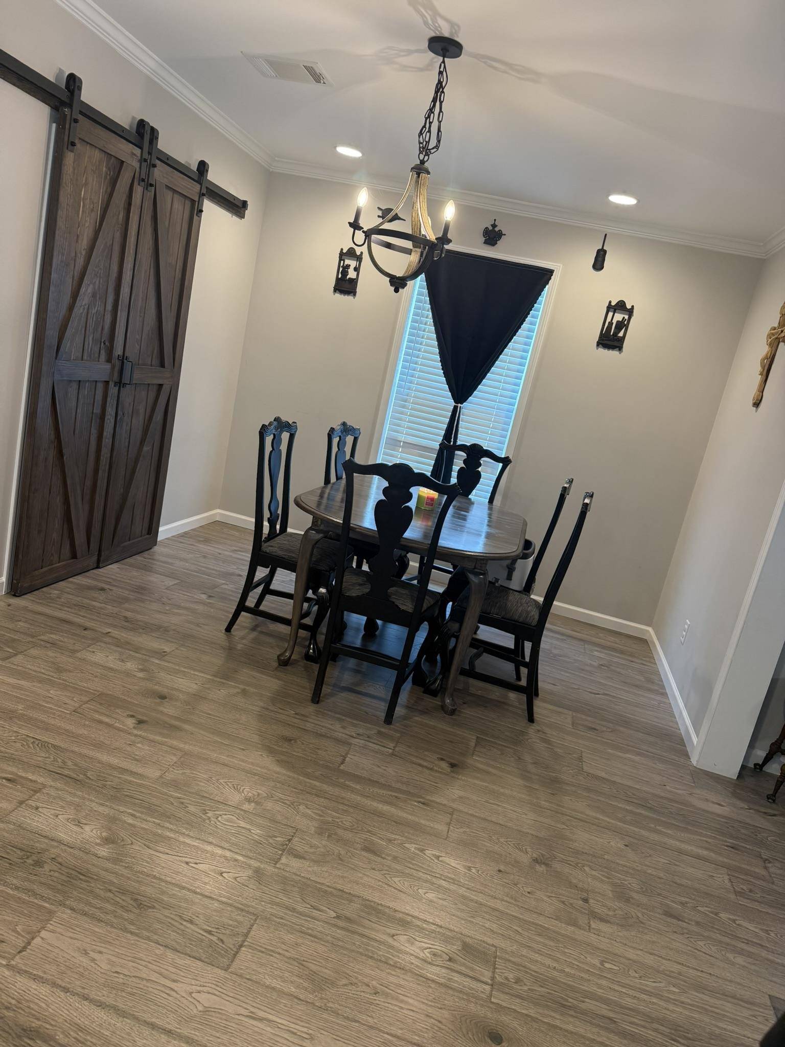 Hosford, FL 32334,17005 NE Tupelo Drive