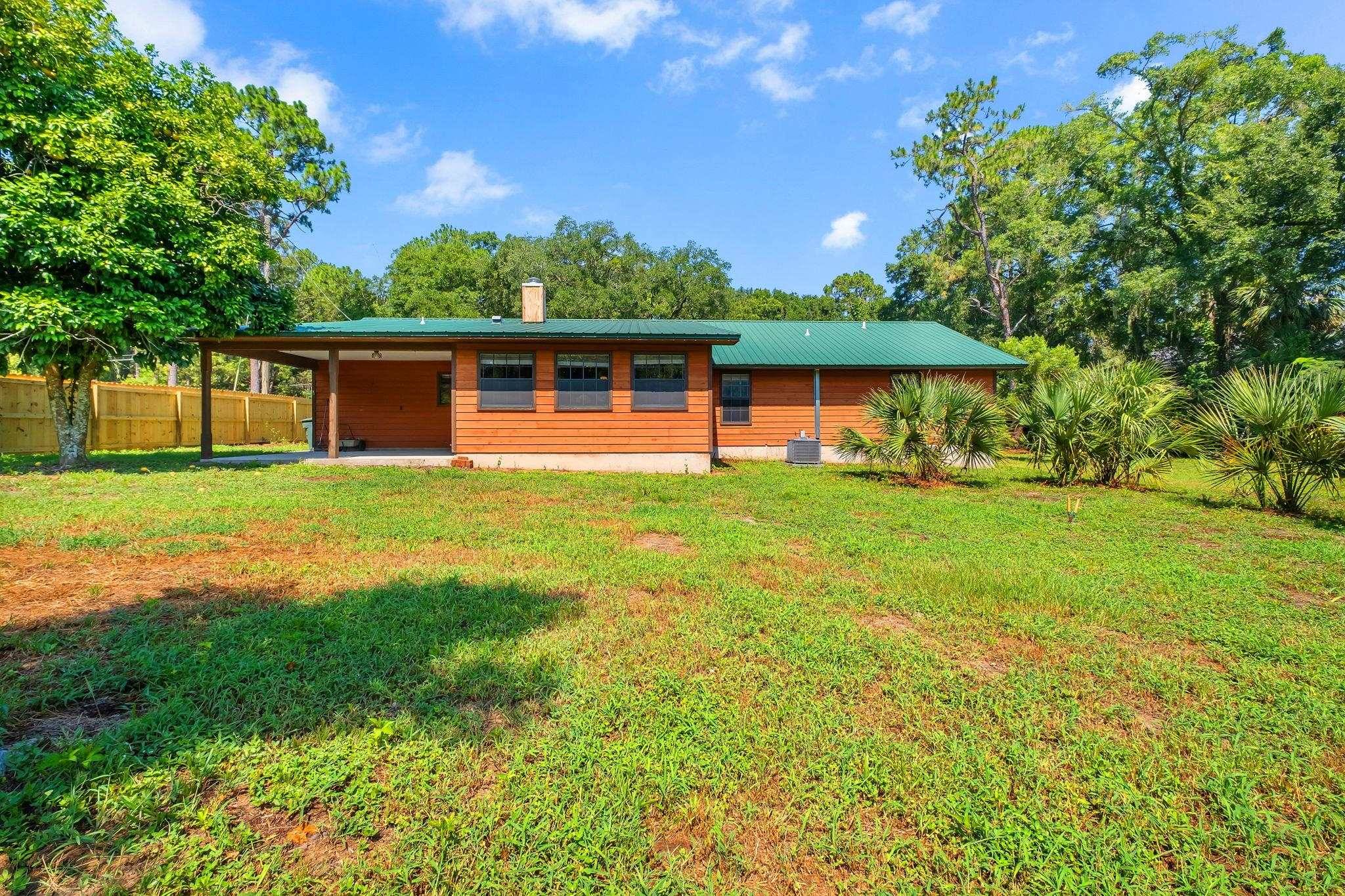 Tallahassee, FL 32310,2089 Rankin Avenue