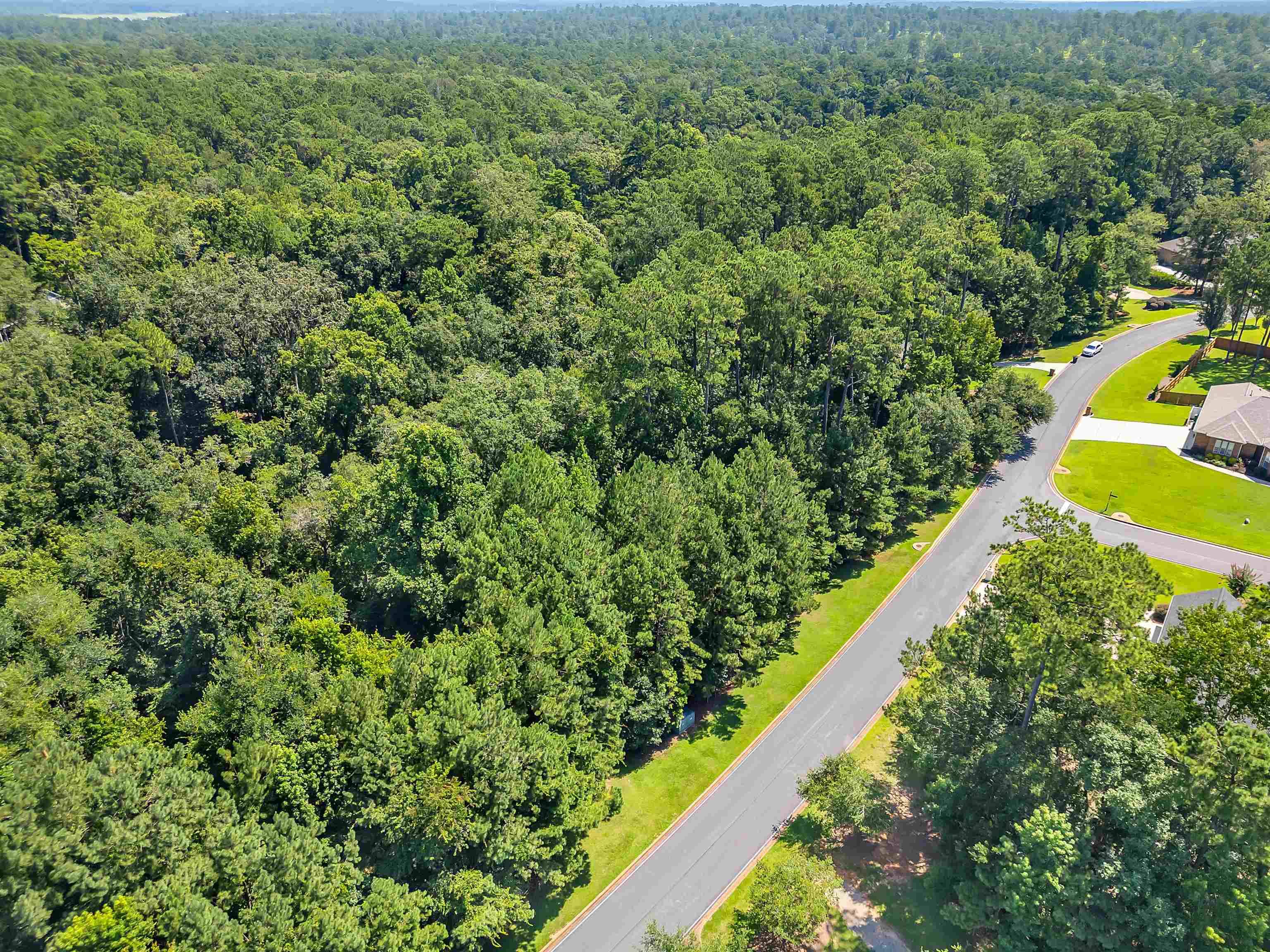 Tallahassee, FL 32312,0 Shoal Creek Drive