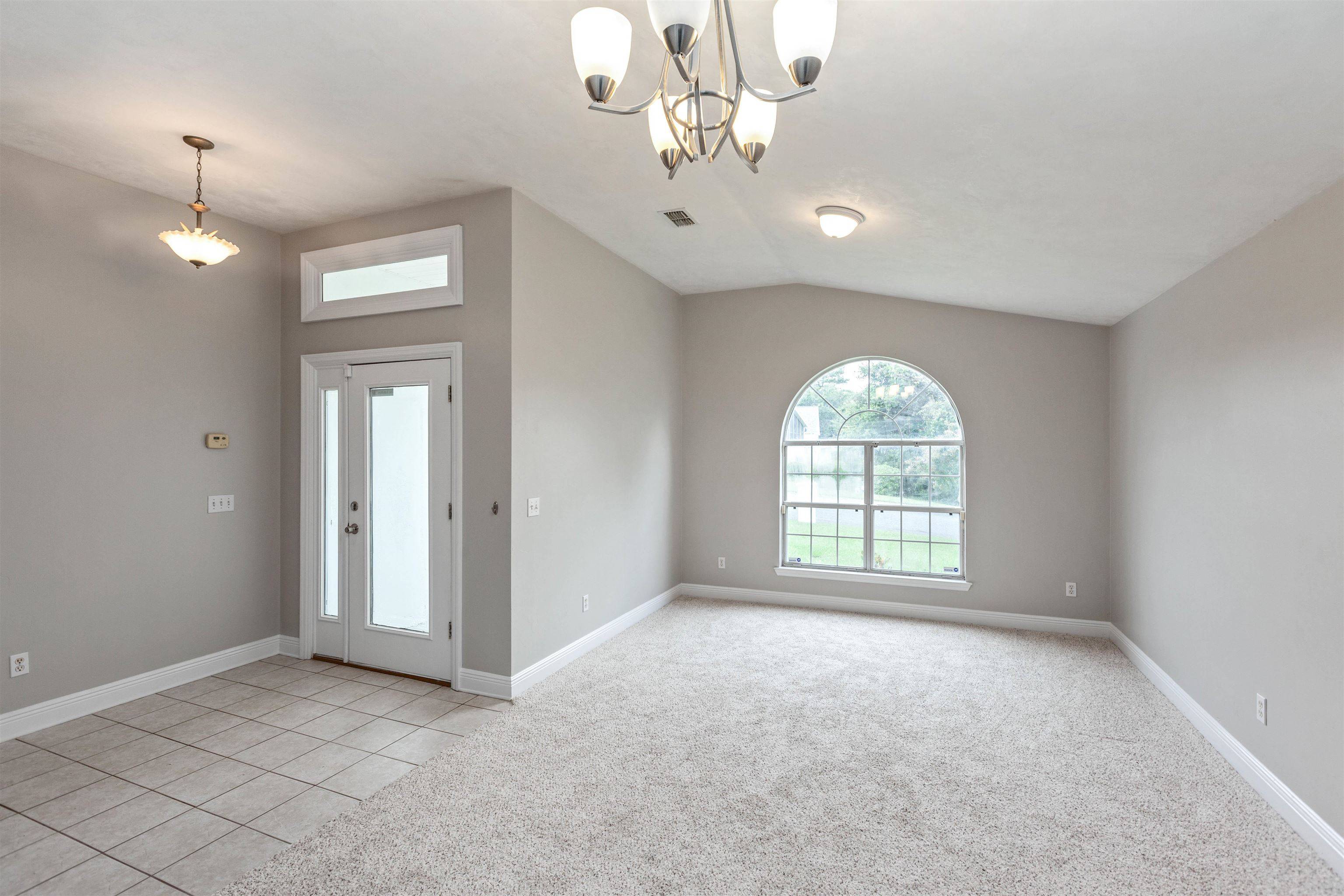 Tallahassee, FL 32312,7103 SHADY GROVE Way