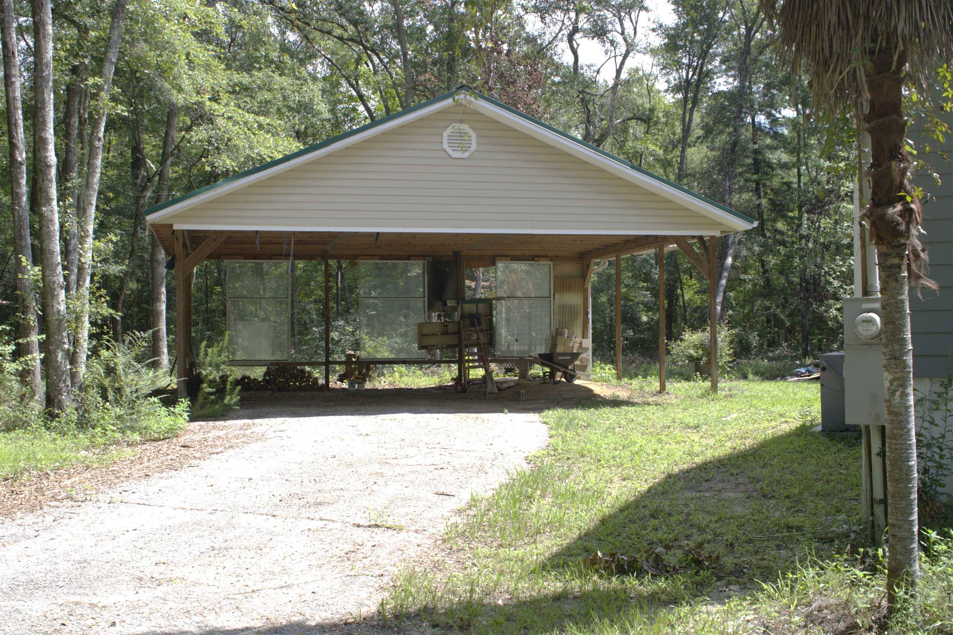 Tallahassee, FL 32317,2097 Jo Anne Lane