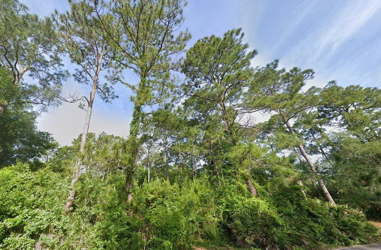 Jacksonville, FL 32246,2180 Cortez Road