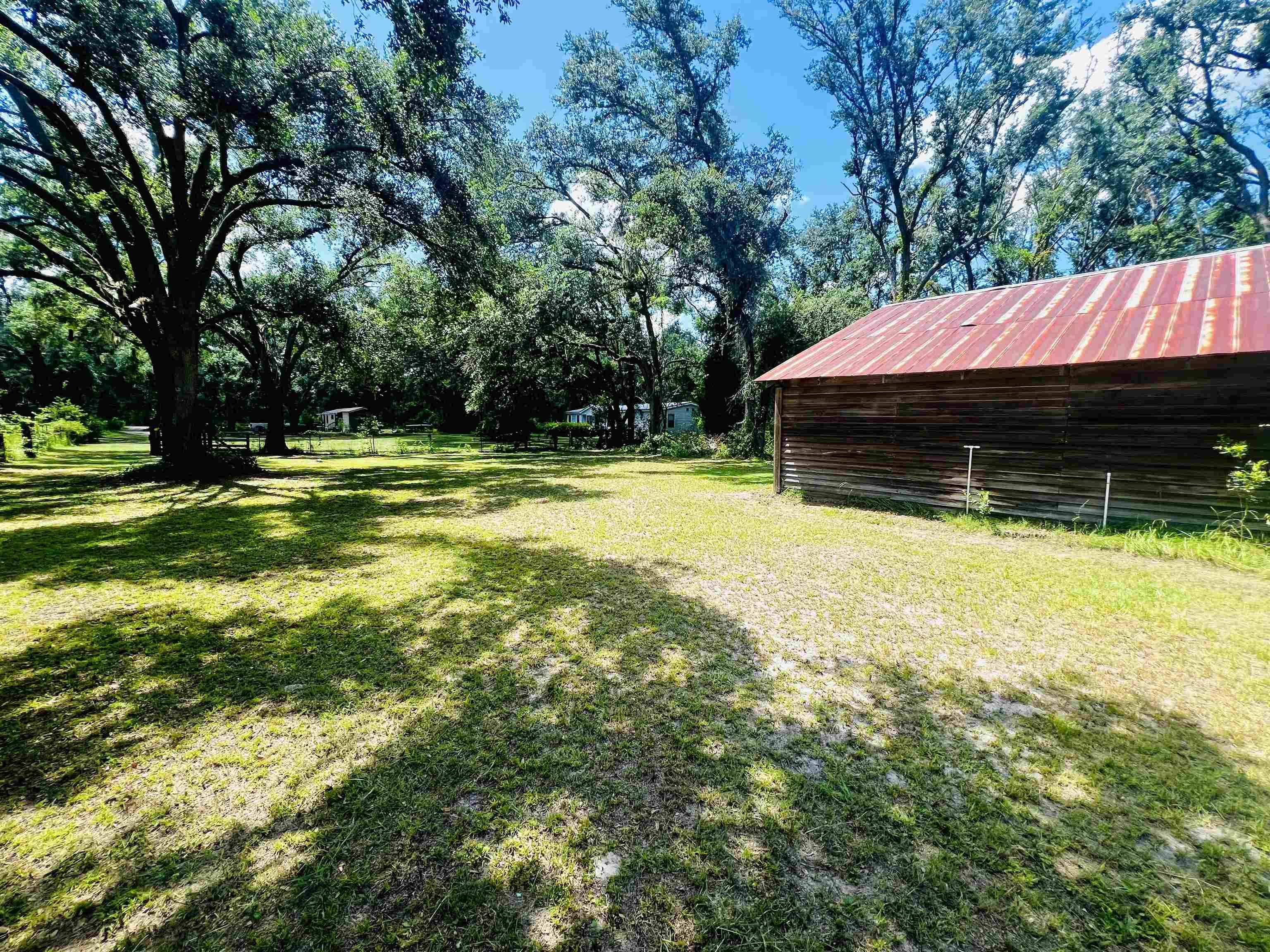 Perry, FL 32347,1470 W Lyman Hendry Road