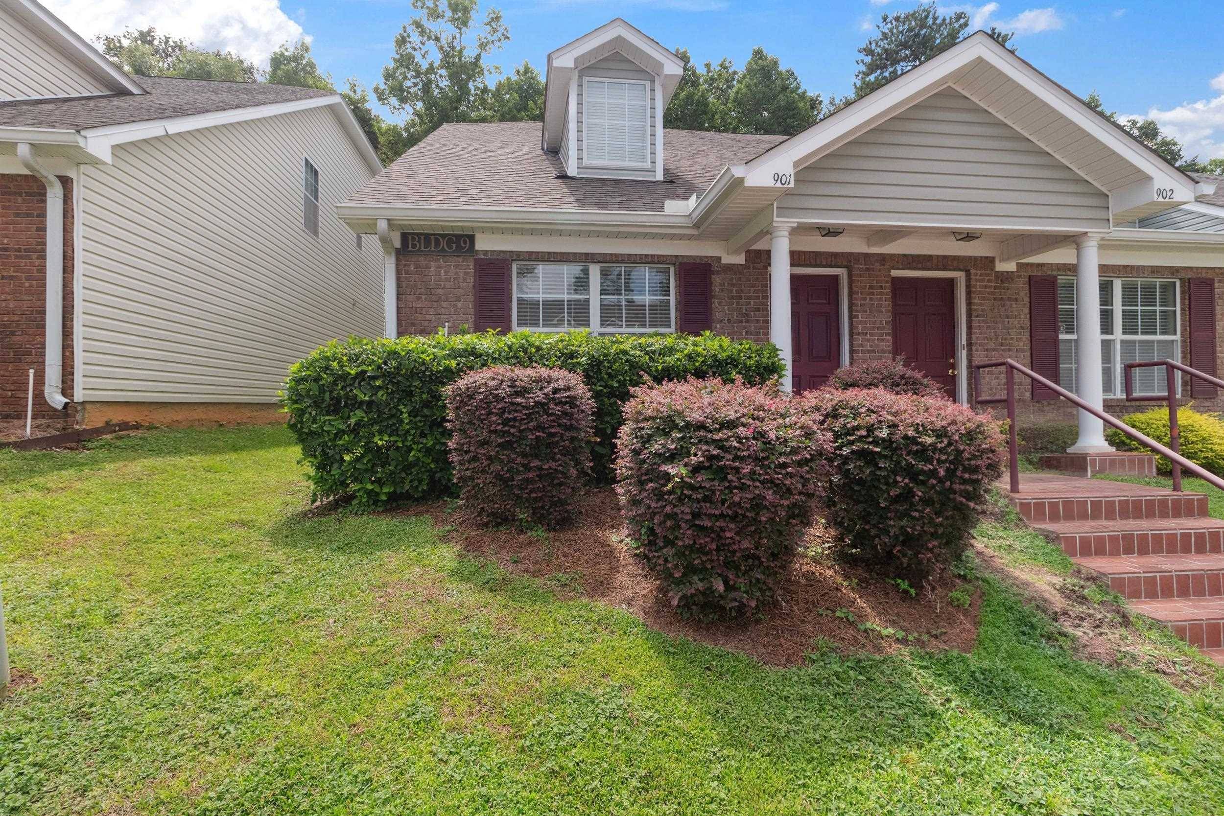 Tallahassee, FL 32303,4434 Gearhart Road #901