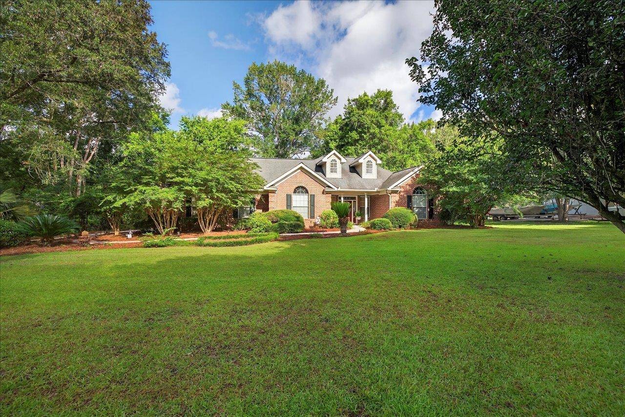 Tallahassee, FL 32317,2016 Atascadero Court